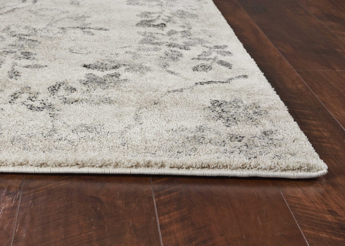 HomeRoots 352929 rugs - View #5
