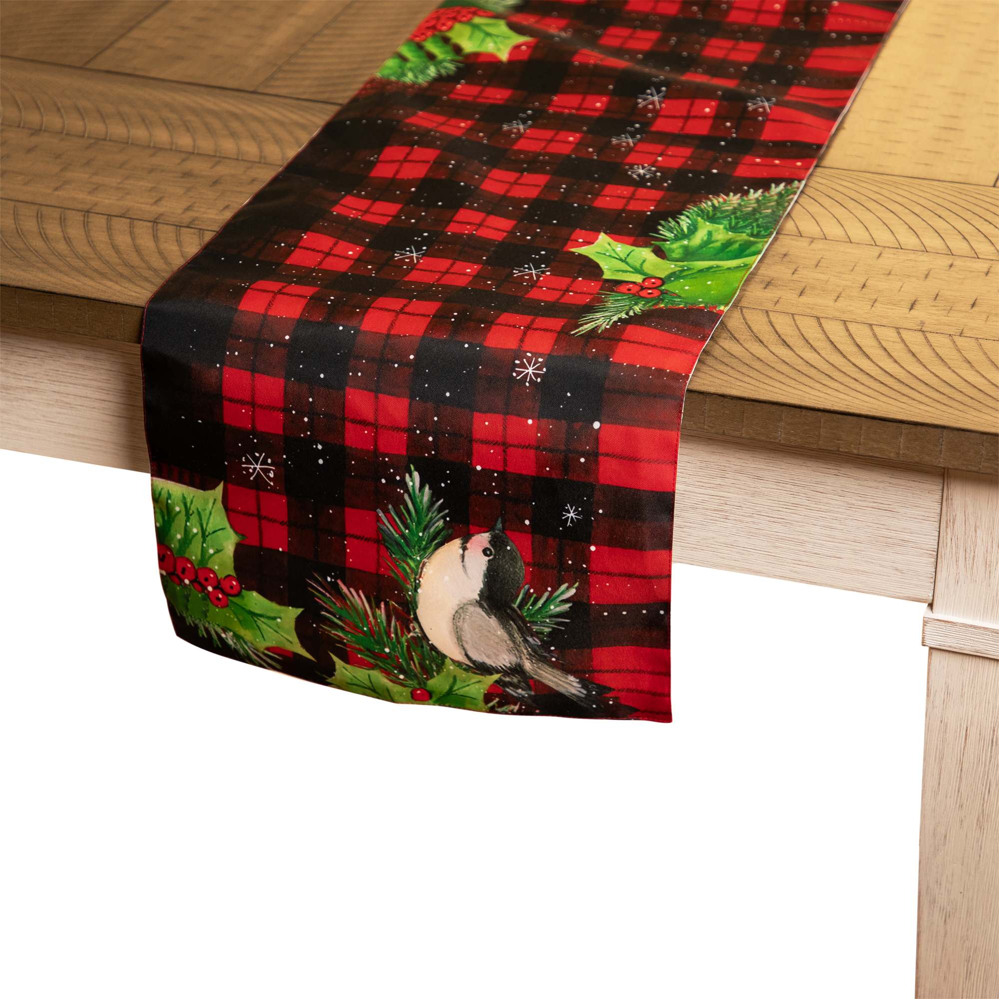 Northlight NORTHLIGHT FG98066 Table-Christmas-Decorations - View #3