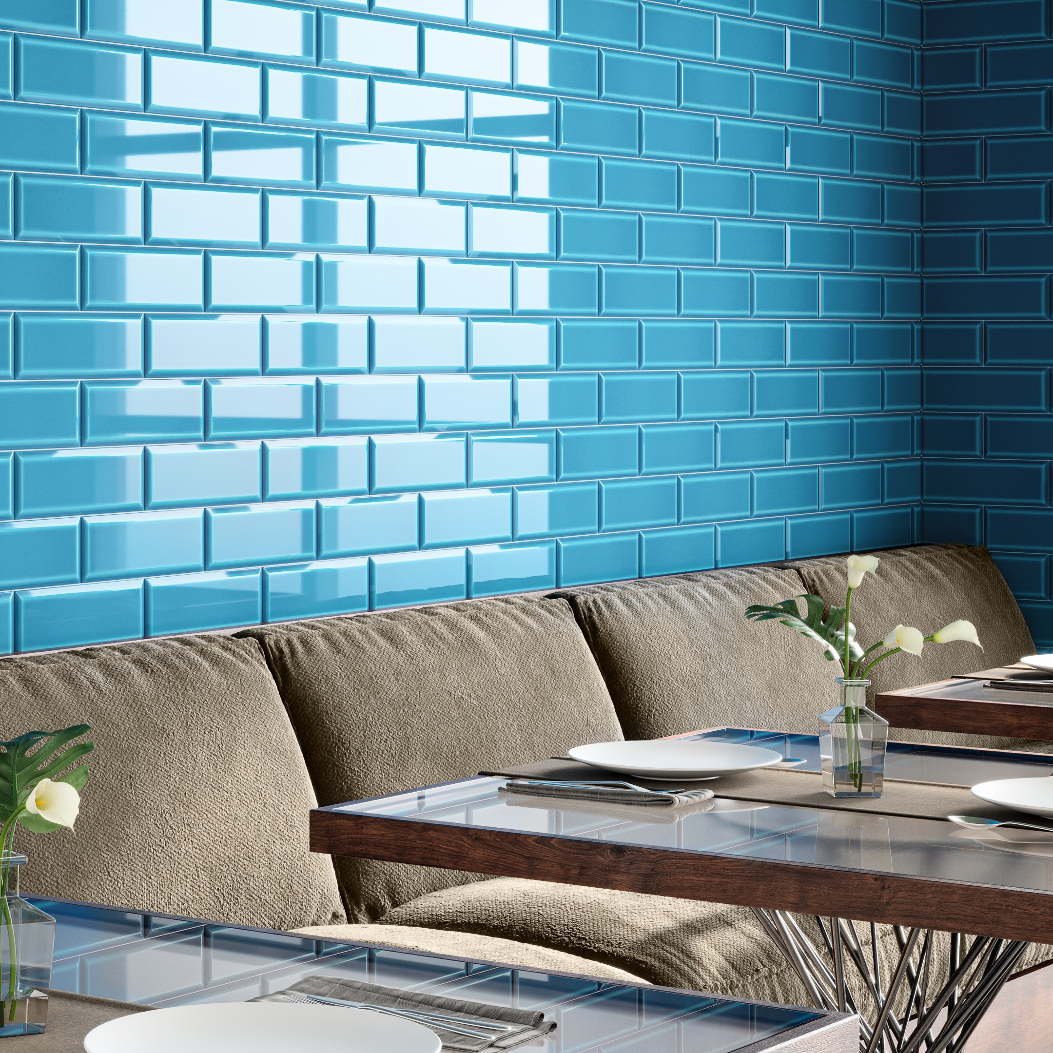 Artmore Tile EXT3RD108479 Ceramic-Tile - View #8