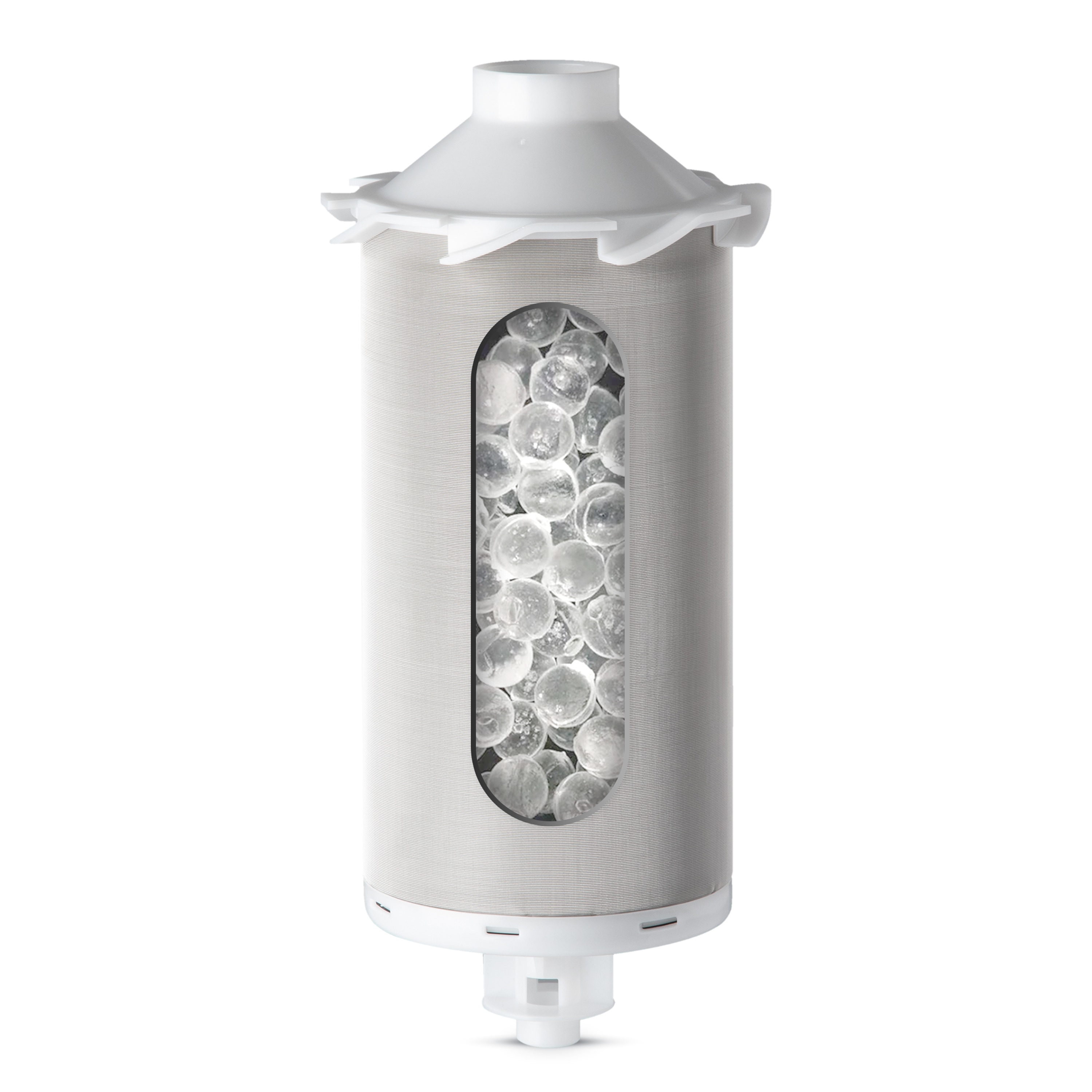 iSpring FWSP500SL-ARJ FWSP500SL-ARJ Sediment and particulate Whole house Replacement Filter