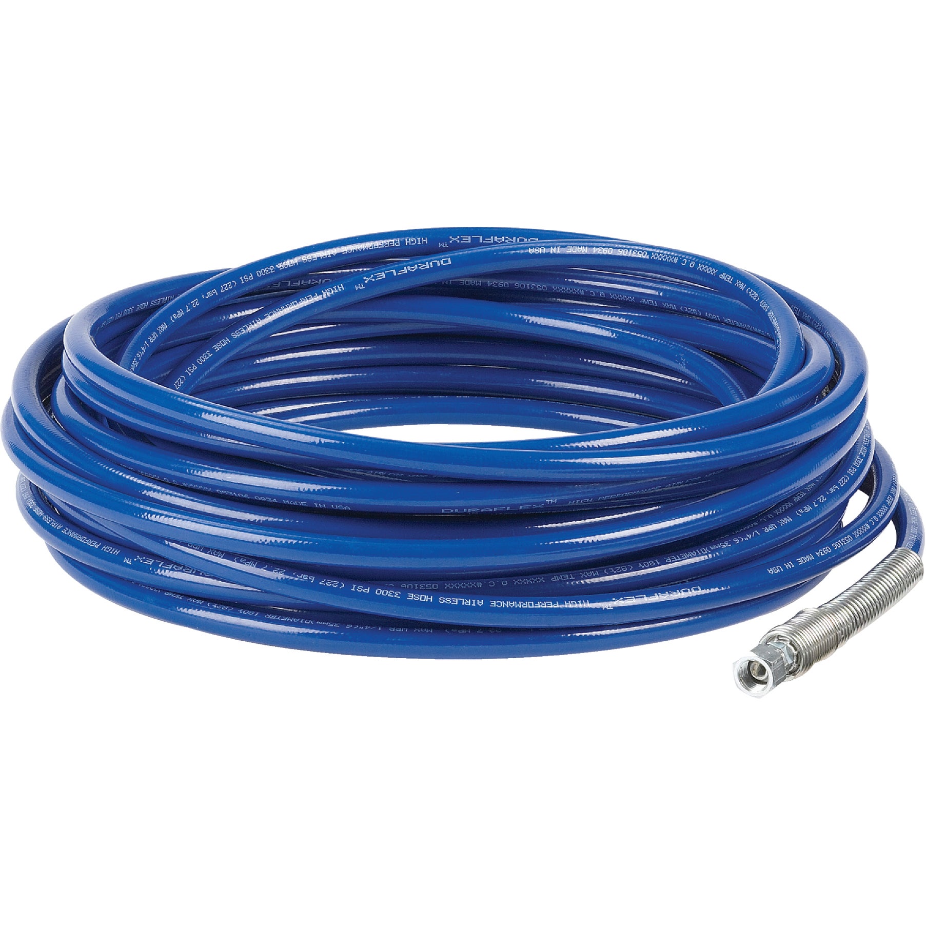 ESS 100-011 Pw-Hoses - View #2