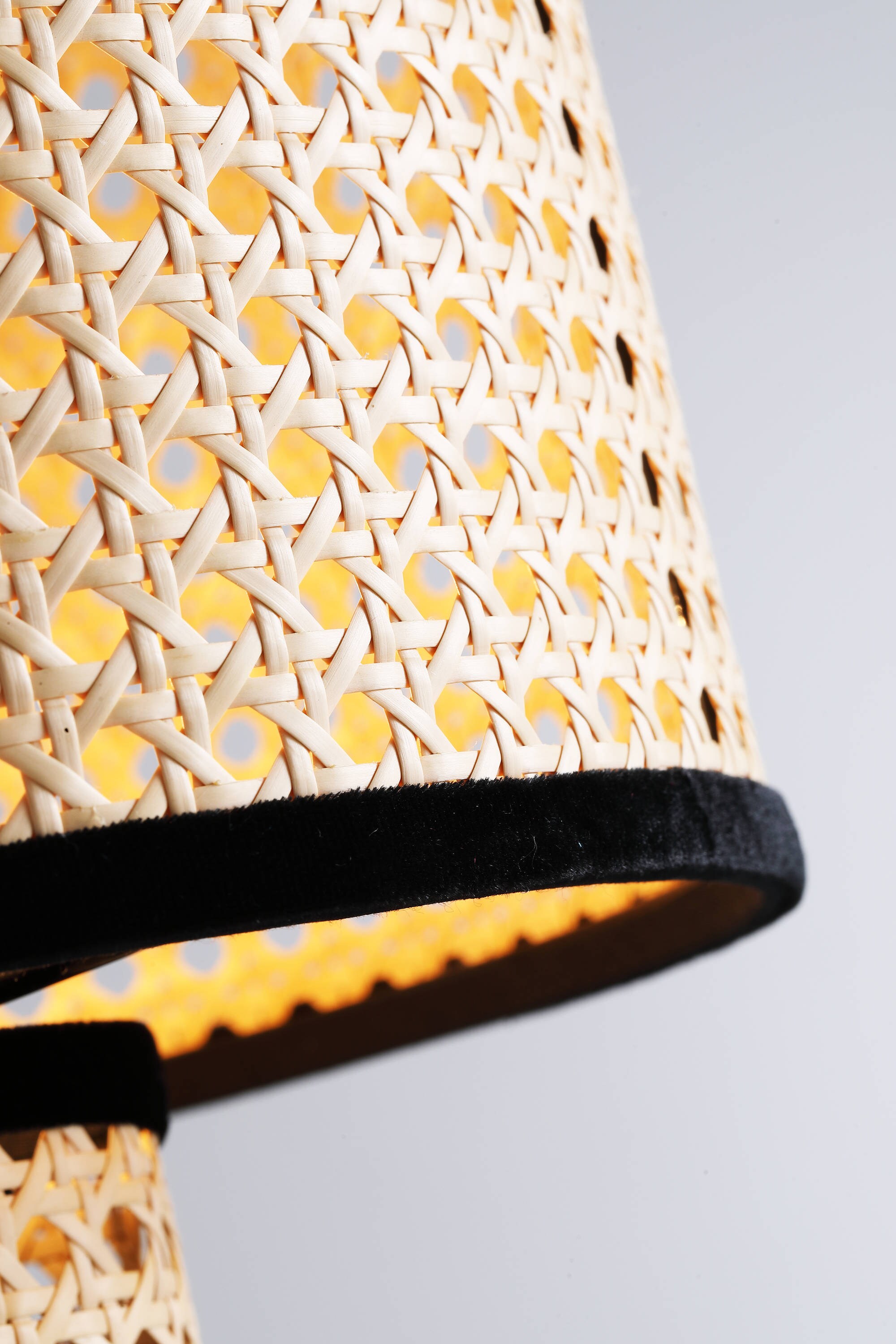 VidaLite CE1008606 Table-Lamps - View #6