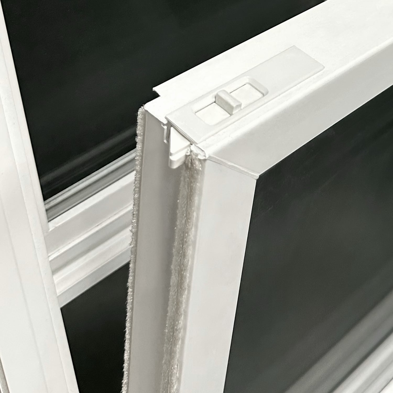 United Window & Door 39SH3272SNH Single-Hung-Windows - View #4