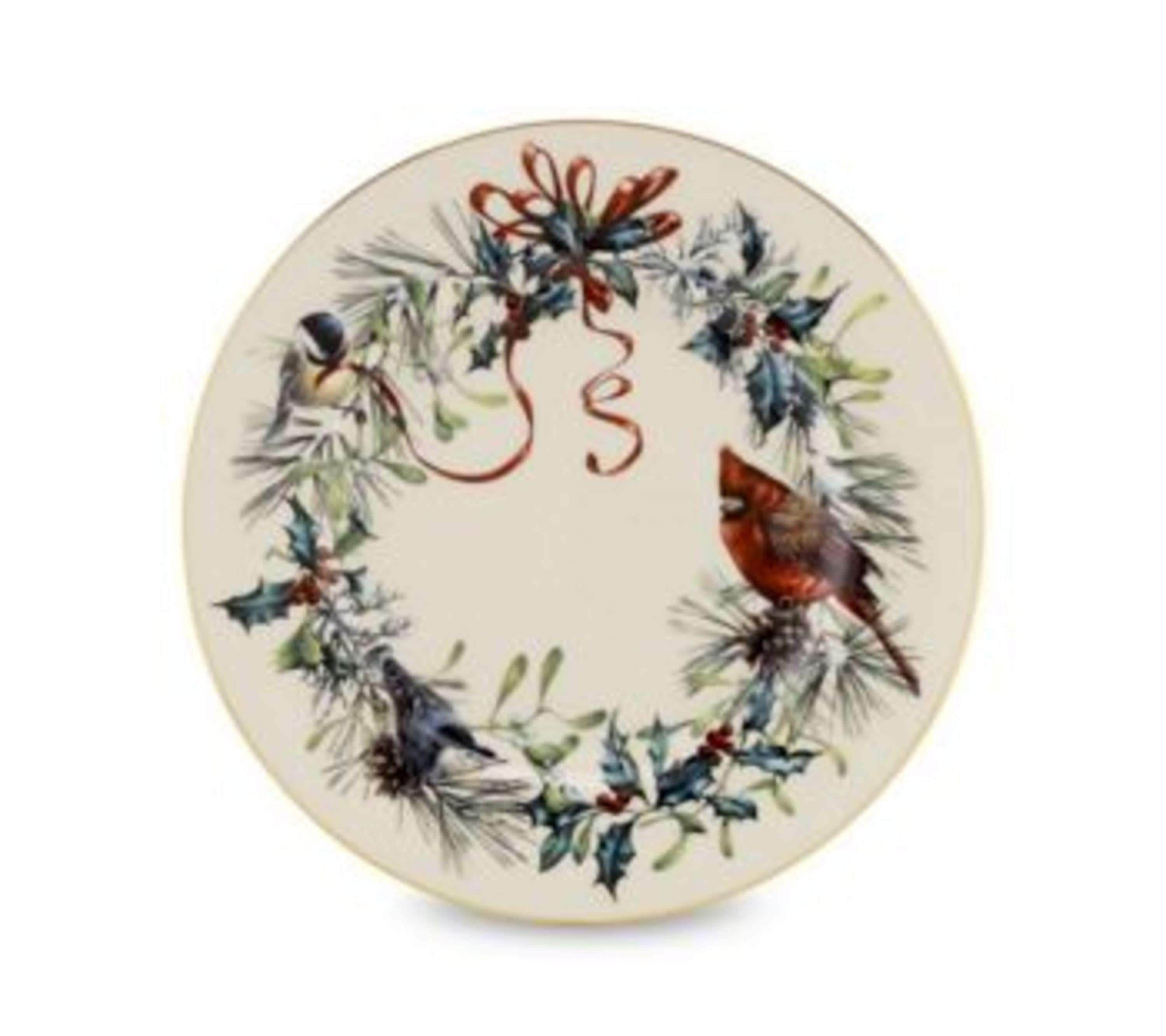 LENOX 835220 dinnerware - View #2