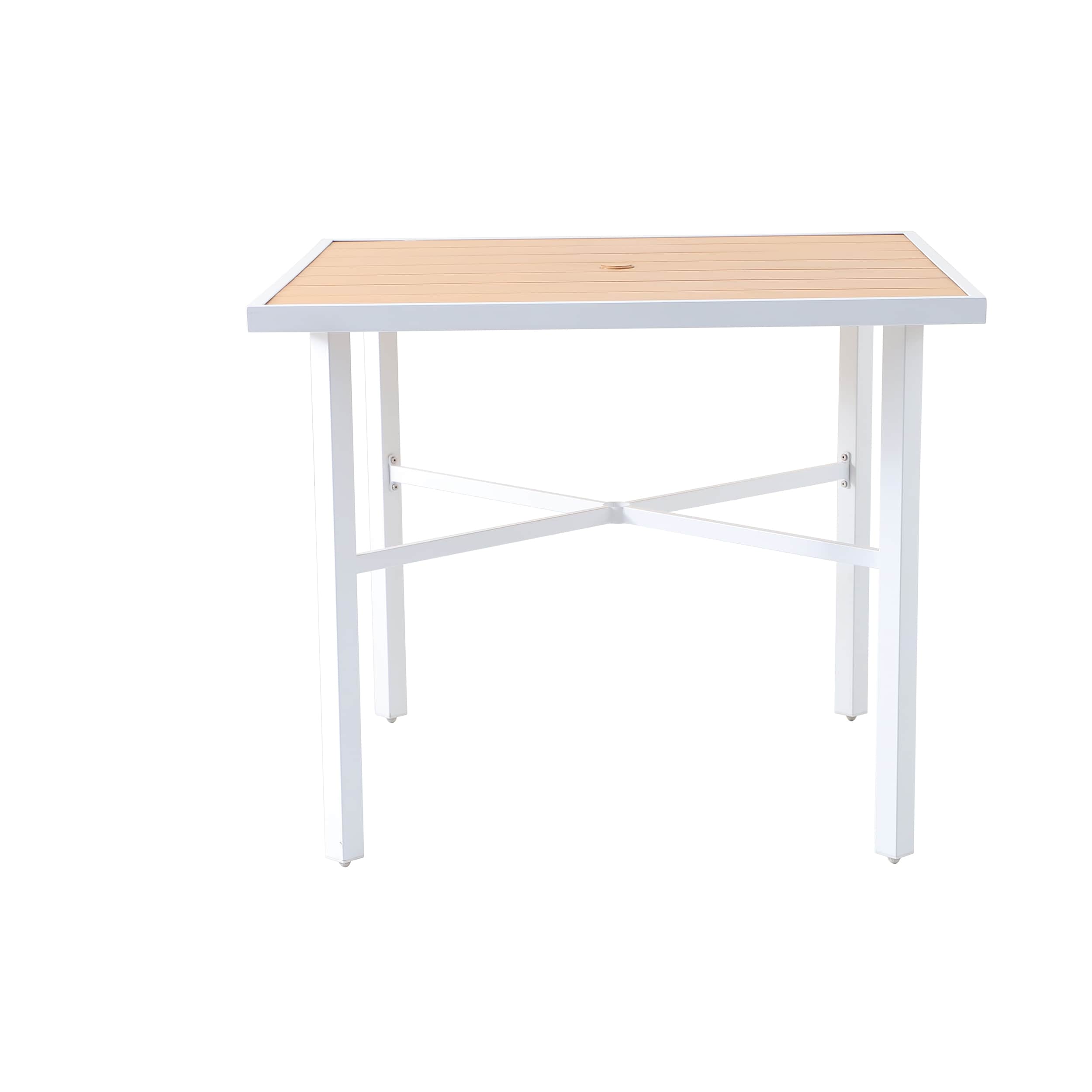 Style Selections FTS81399H-A Patio-Tables - View #26