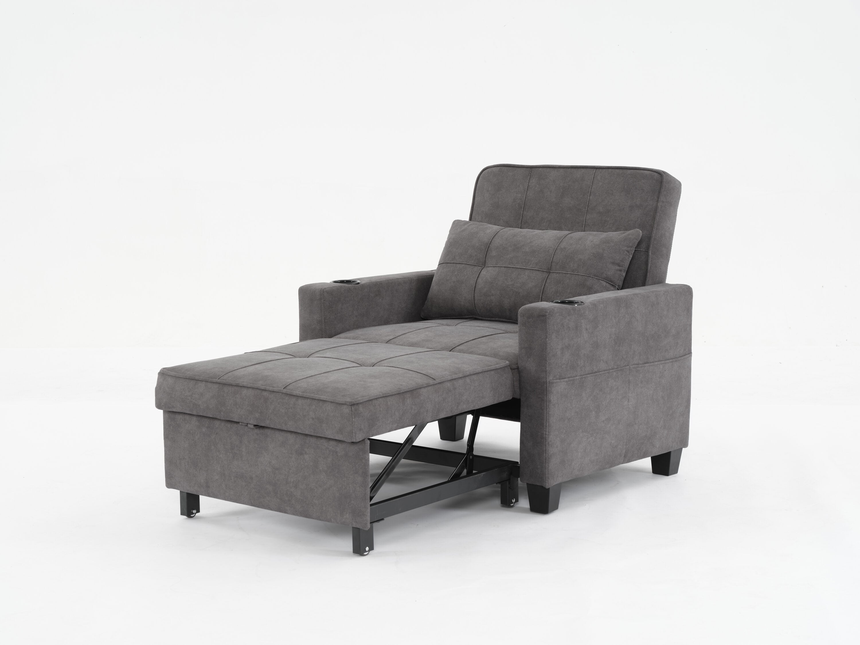 LOVMOR SF-M-W1829P164340 chairs - View #9