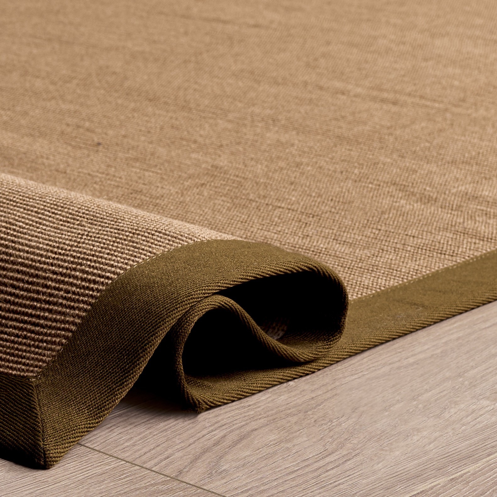 Safavieh NF194E-8 rugs - View #5