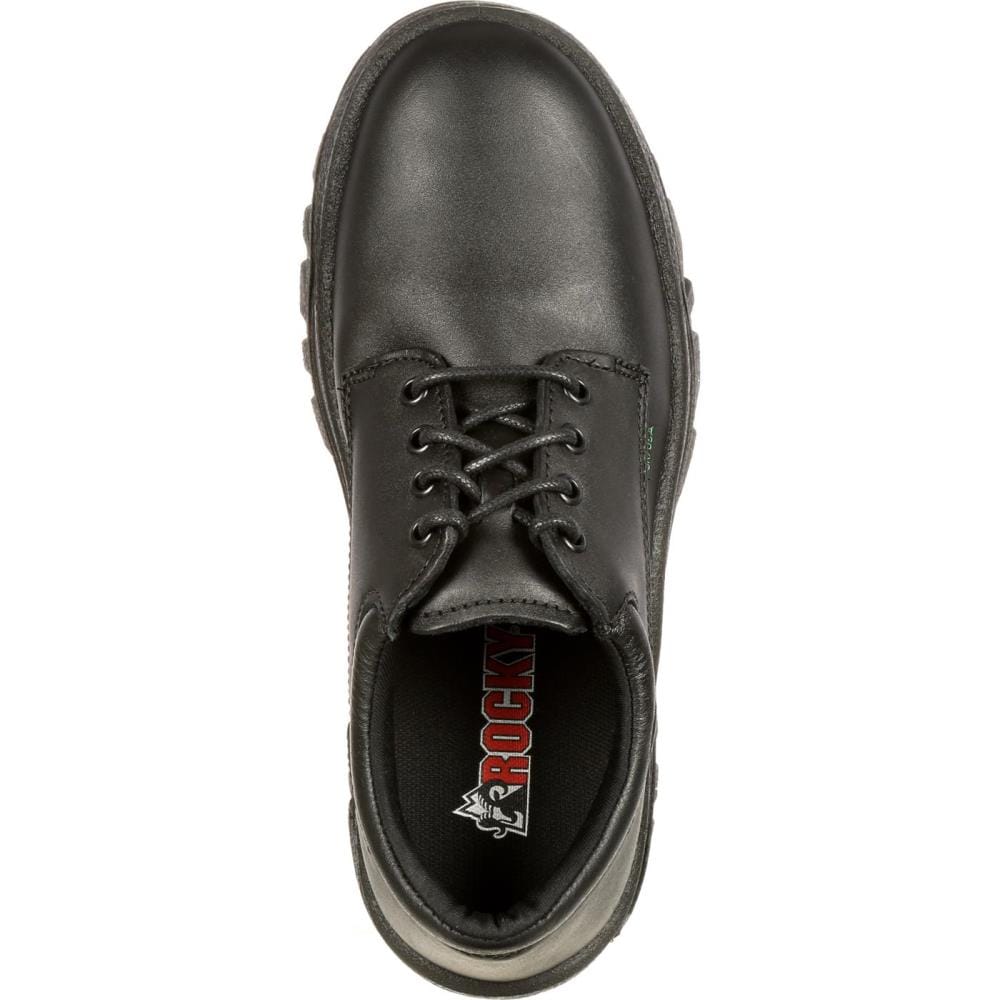 Rocky FQ0005000WI 140 footwear - View #6