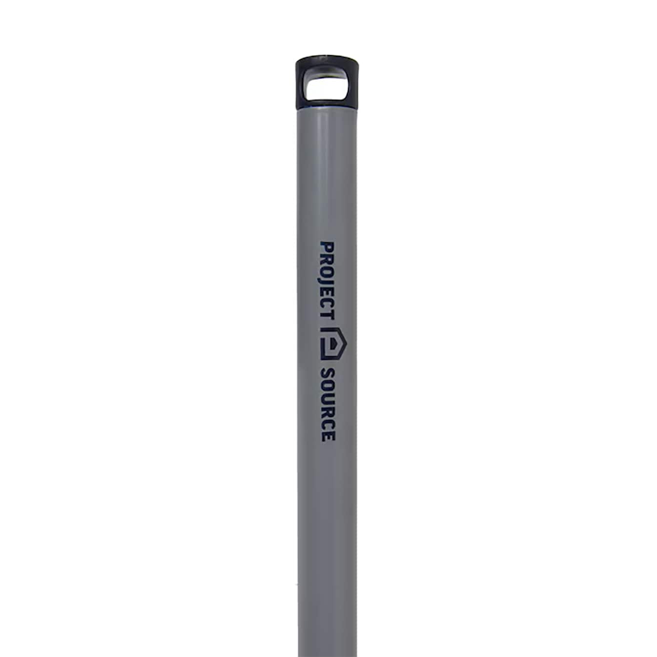 Project Source 410-510-0131 Shovel-Spade - View #6
