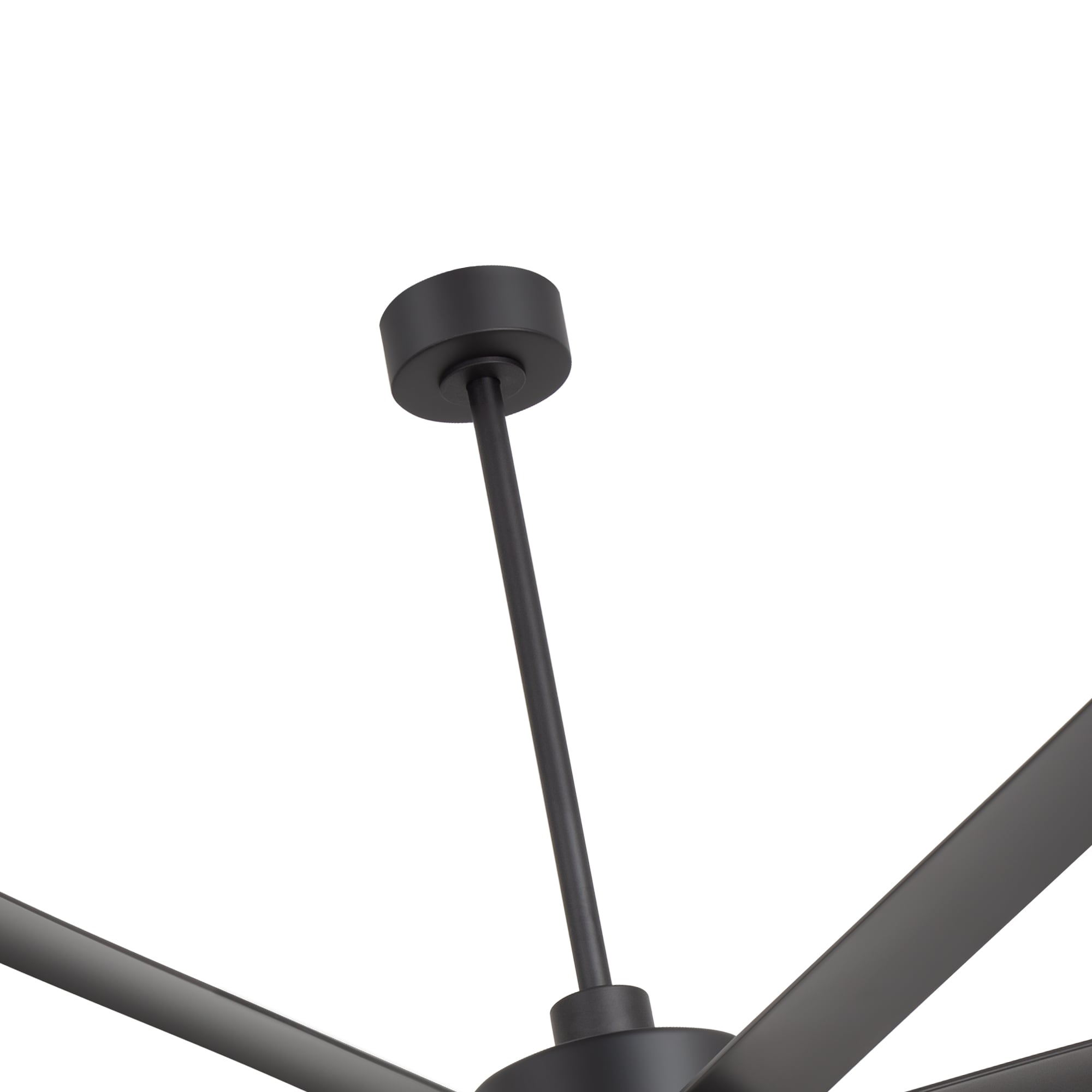 Breezary 27020-WH Ceiling-Fans - View #16