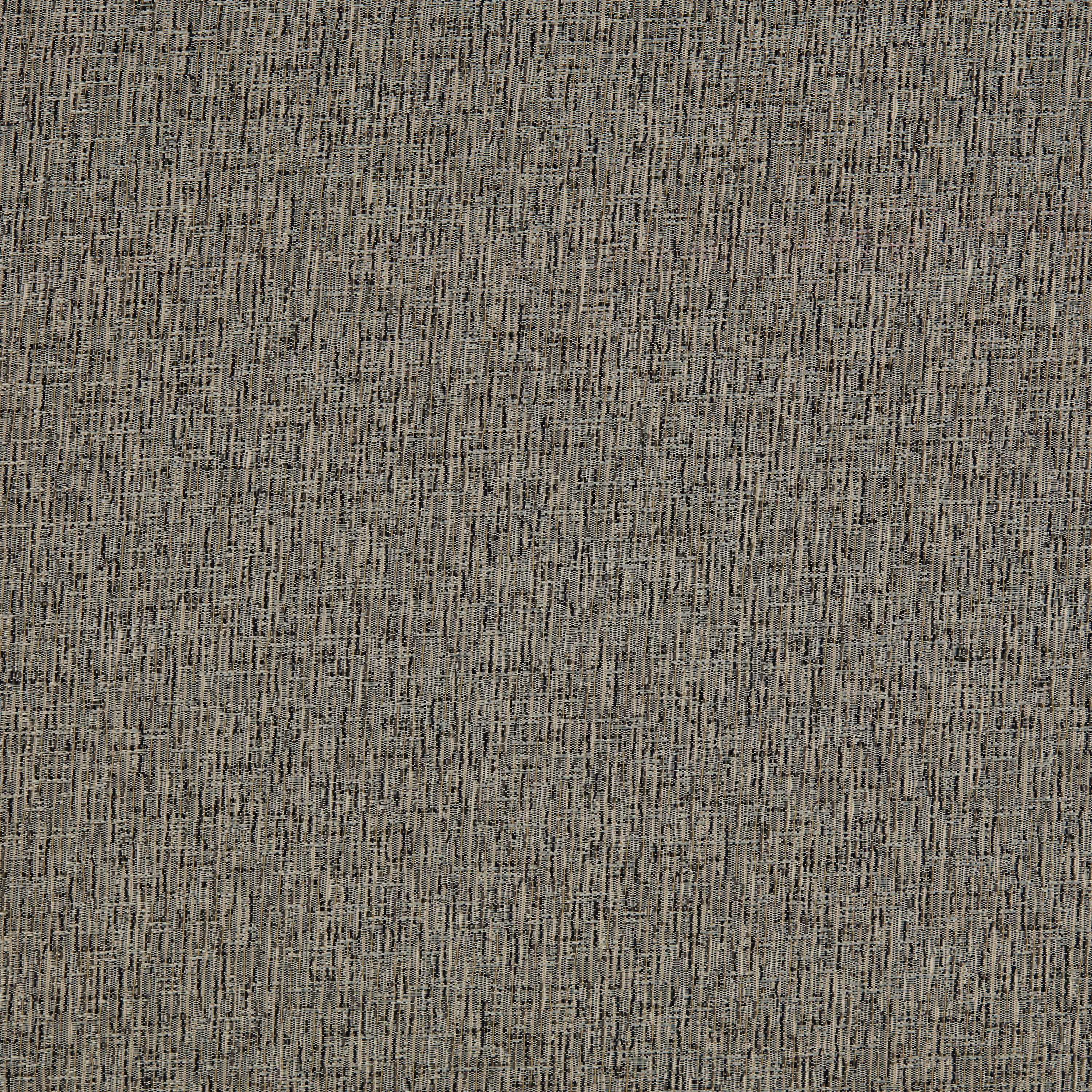 LEVOLOR 508544 Atlas Dark Gray Room darkening Polyester Roller shade swatch