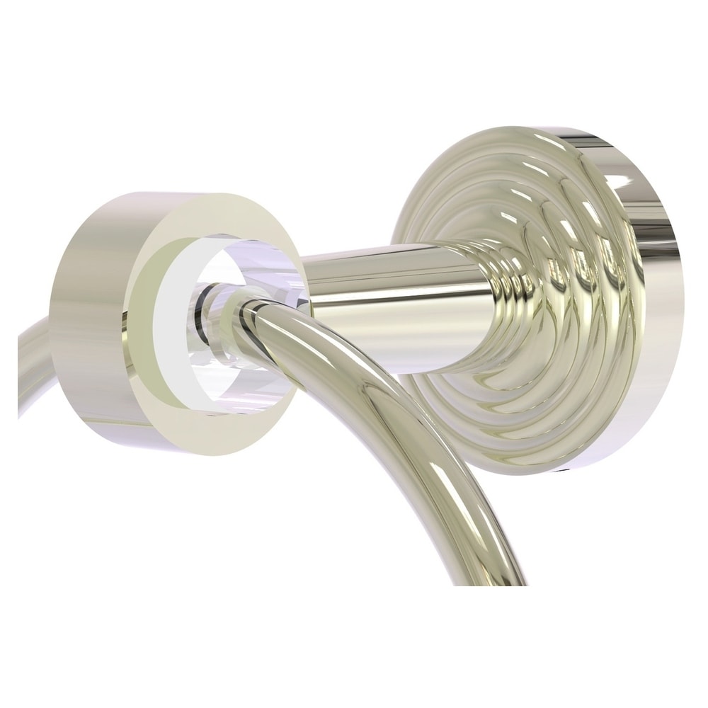 Allied Brass PB-16-PNI d060355 - View #2