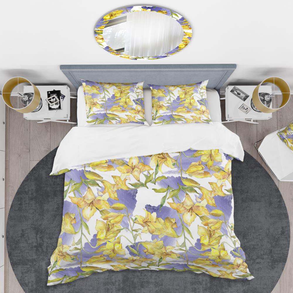 Designart BED24281-T bedding - View #2