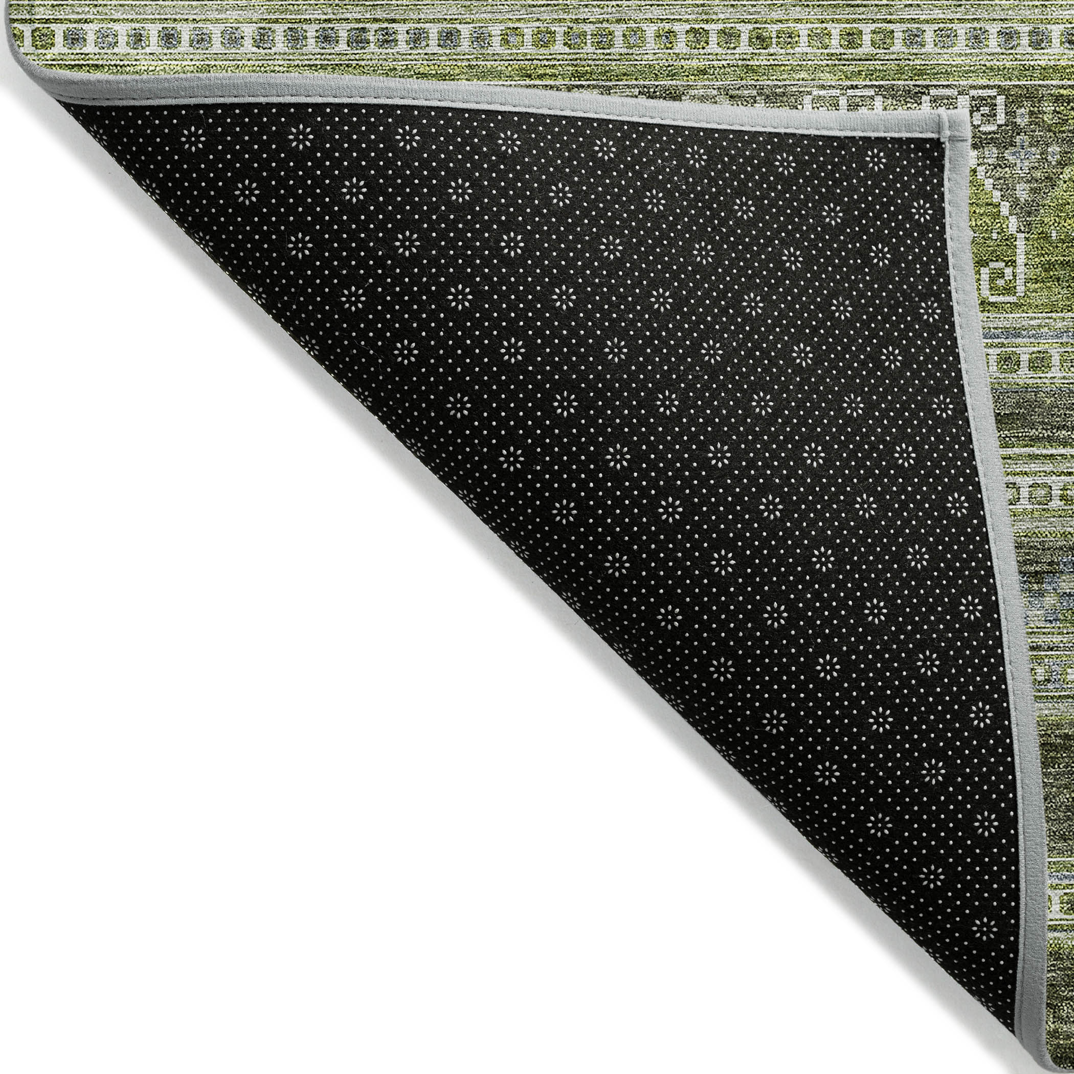Addison Rugs ACN714OL9X12 rugs - View #2