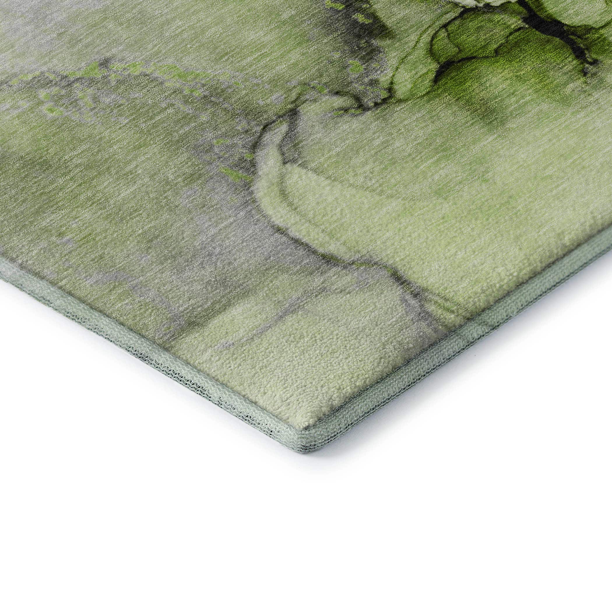 Addison Rugs AMF571TQ8X10 rugs - View #4