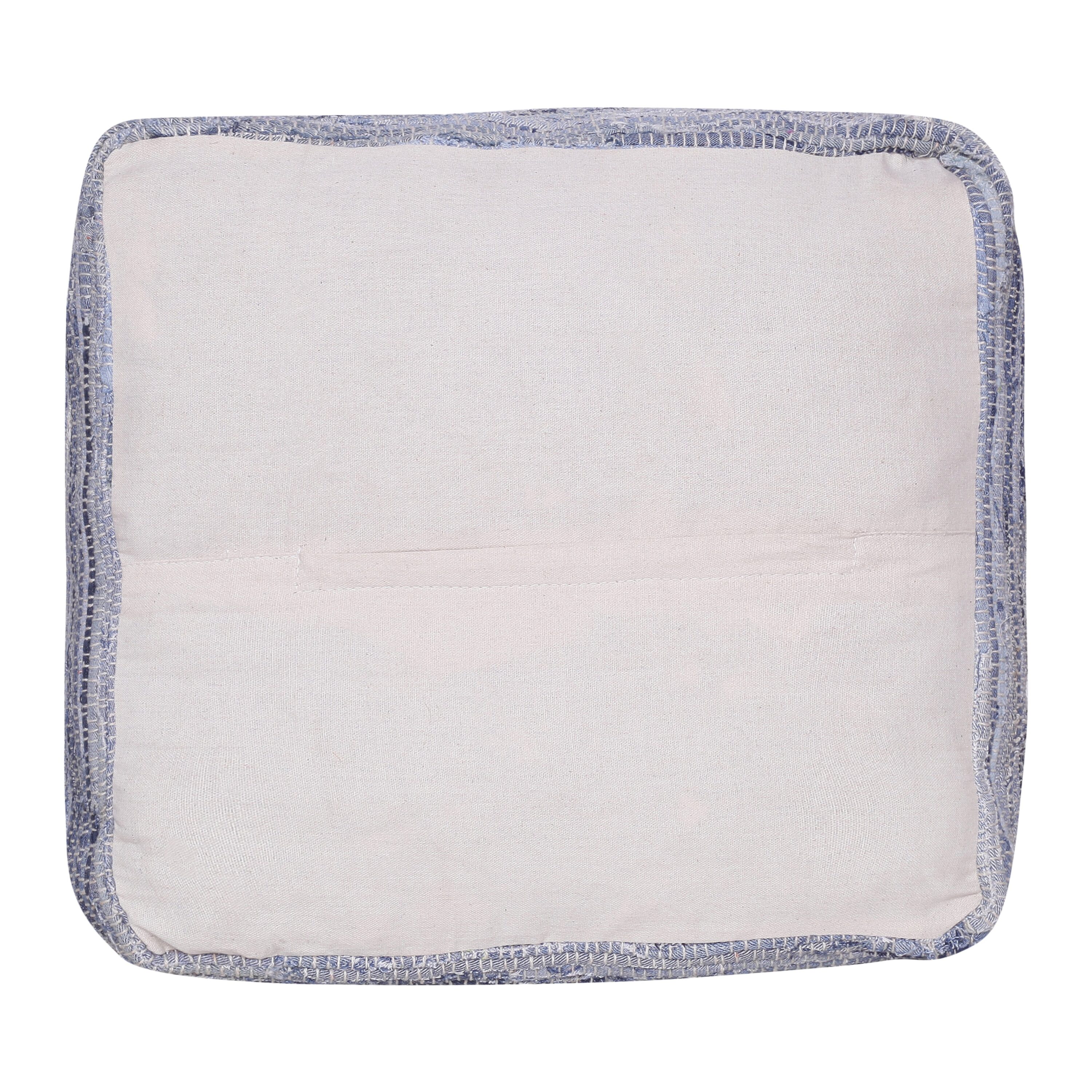 LR Home 5352A0590304J8 Indoor-Ottomans - View #6