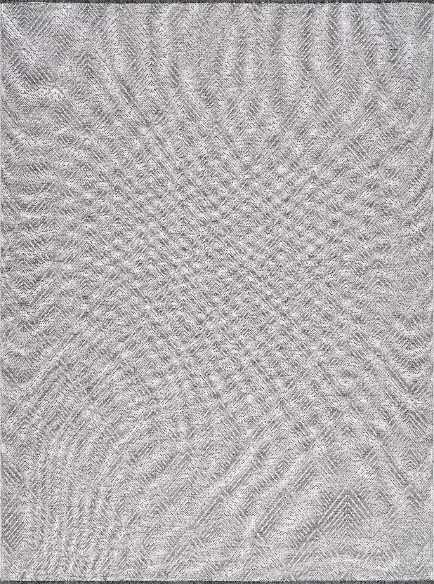 Tayse ALM1768 8X10 rugs - View #9