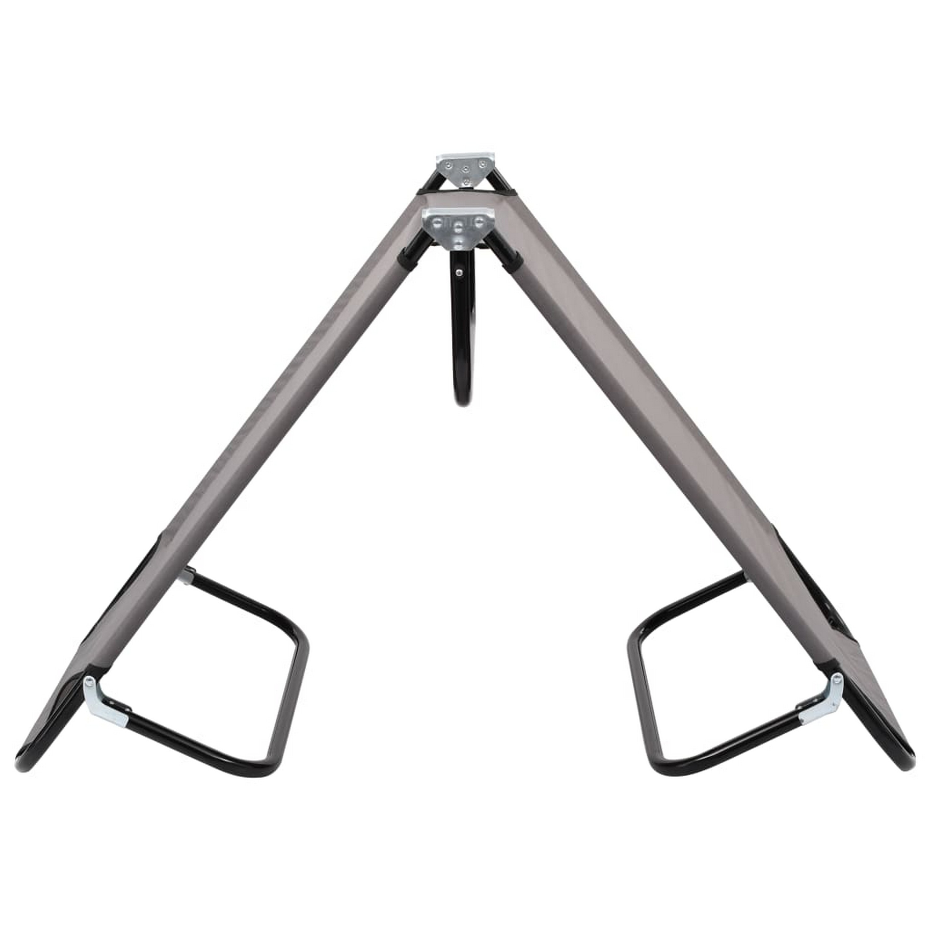 Benzara BM325635 Patio-Chairs - View #3