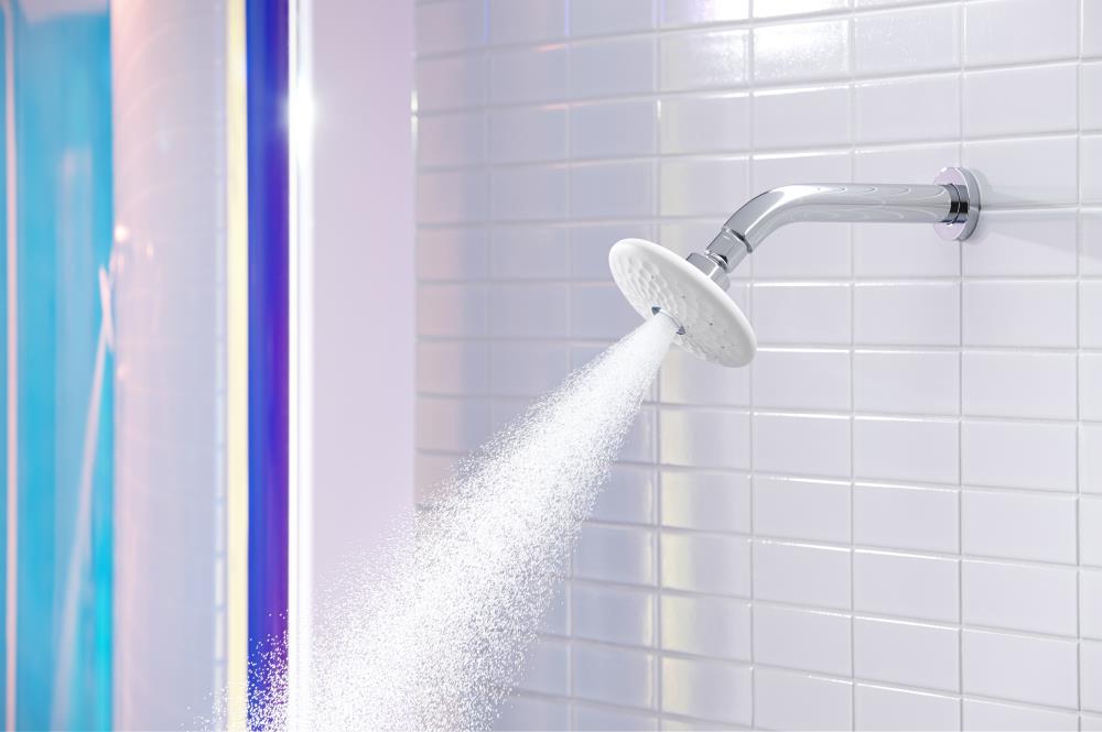 KOHLER K-98355-TT Bath-Shower-Facc - View #3