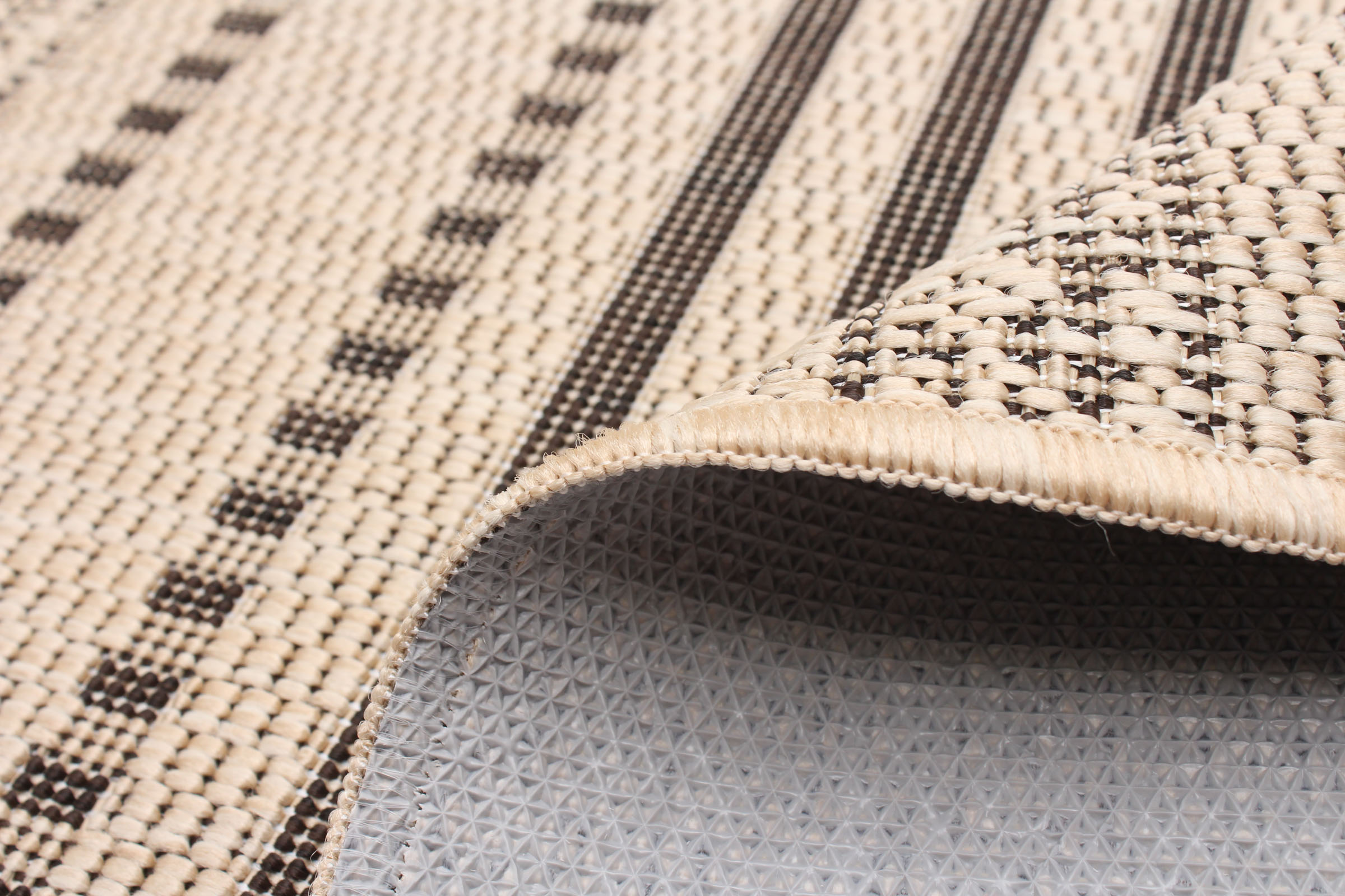 ECARPETGALLERY 353514 rugs - View #9