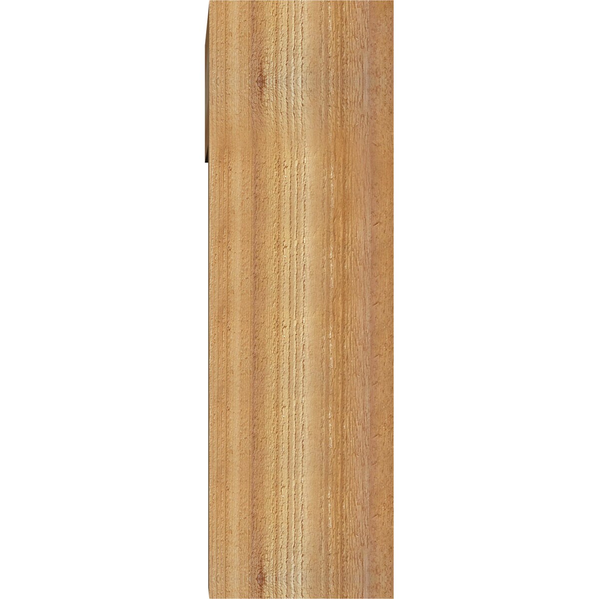 Ekena Millwork 1463078 Exterior-Brackets-Braces - View #4