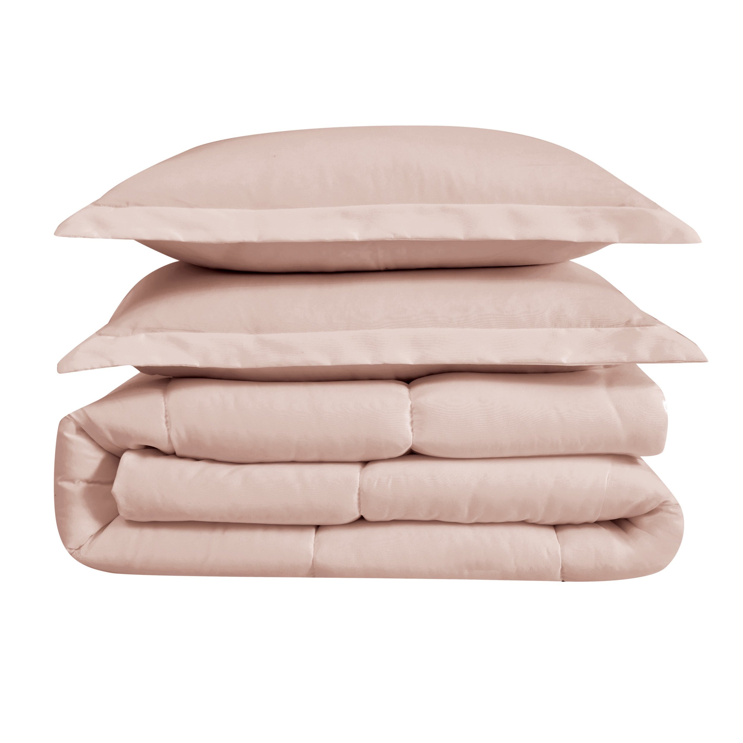 Cannon CS3941BSFQ-1500 bedding - View #2