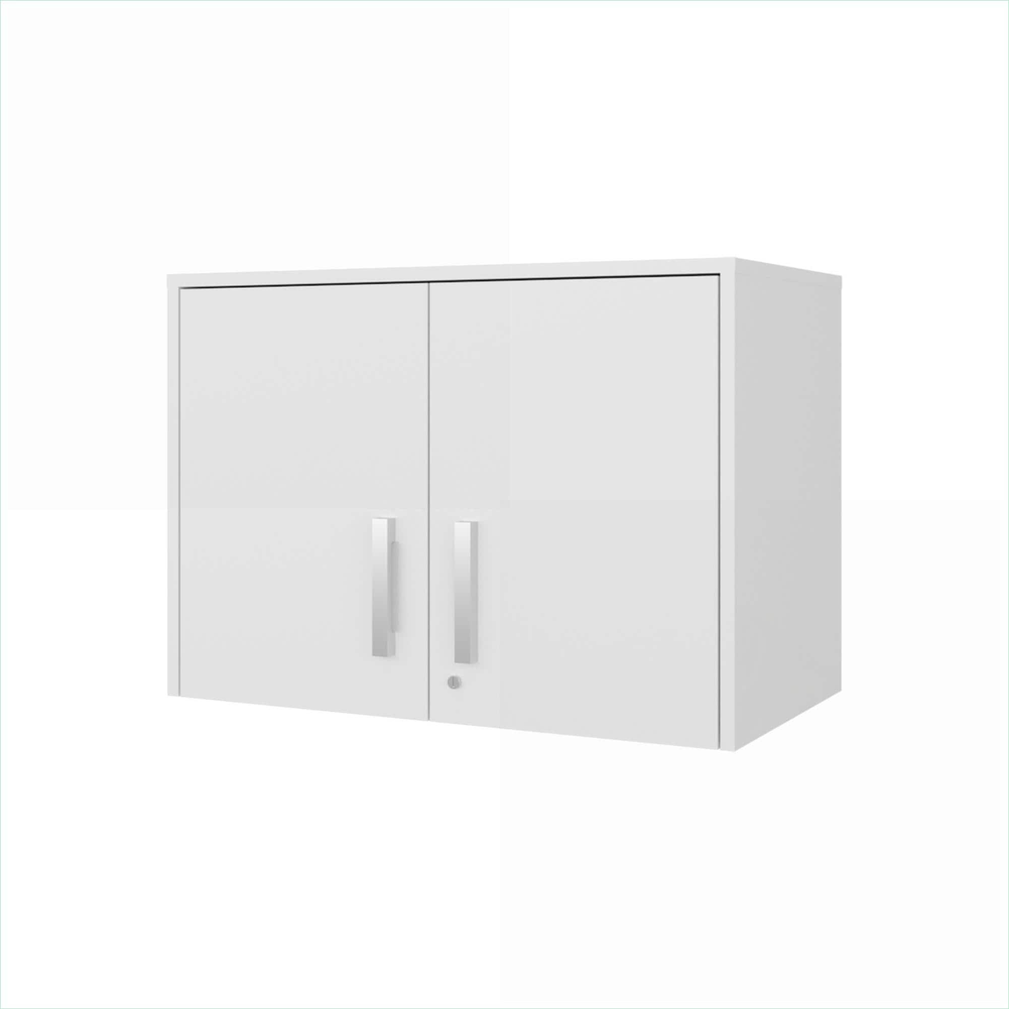 Watnature GE5AJNJLR63S Tool-Cabinets - View #5