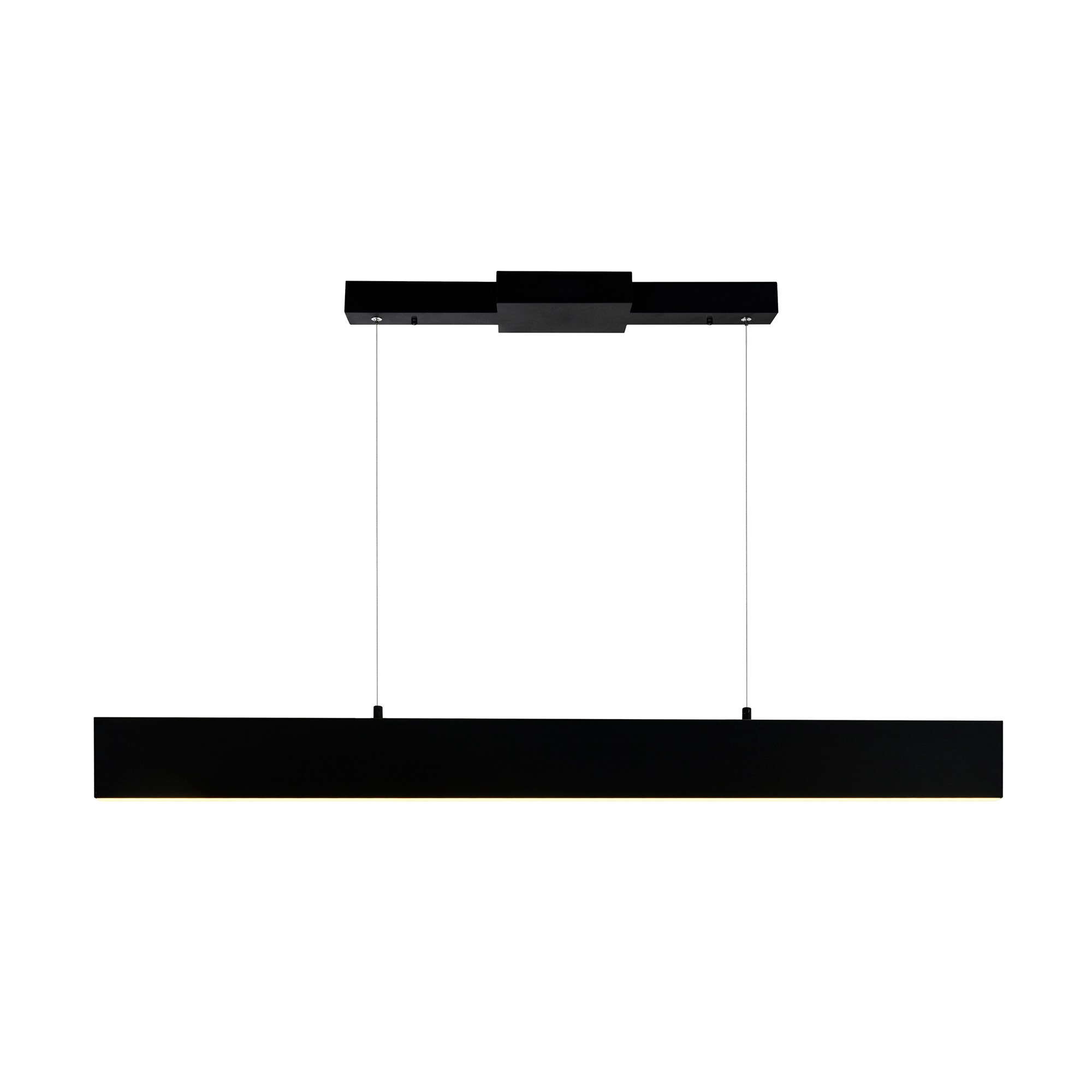 CWI Lighting 7145P36-1-253-RC b090015 - View #3