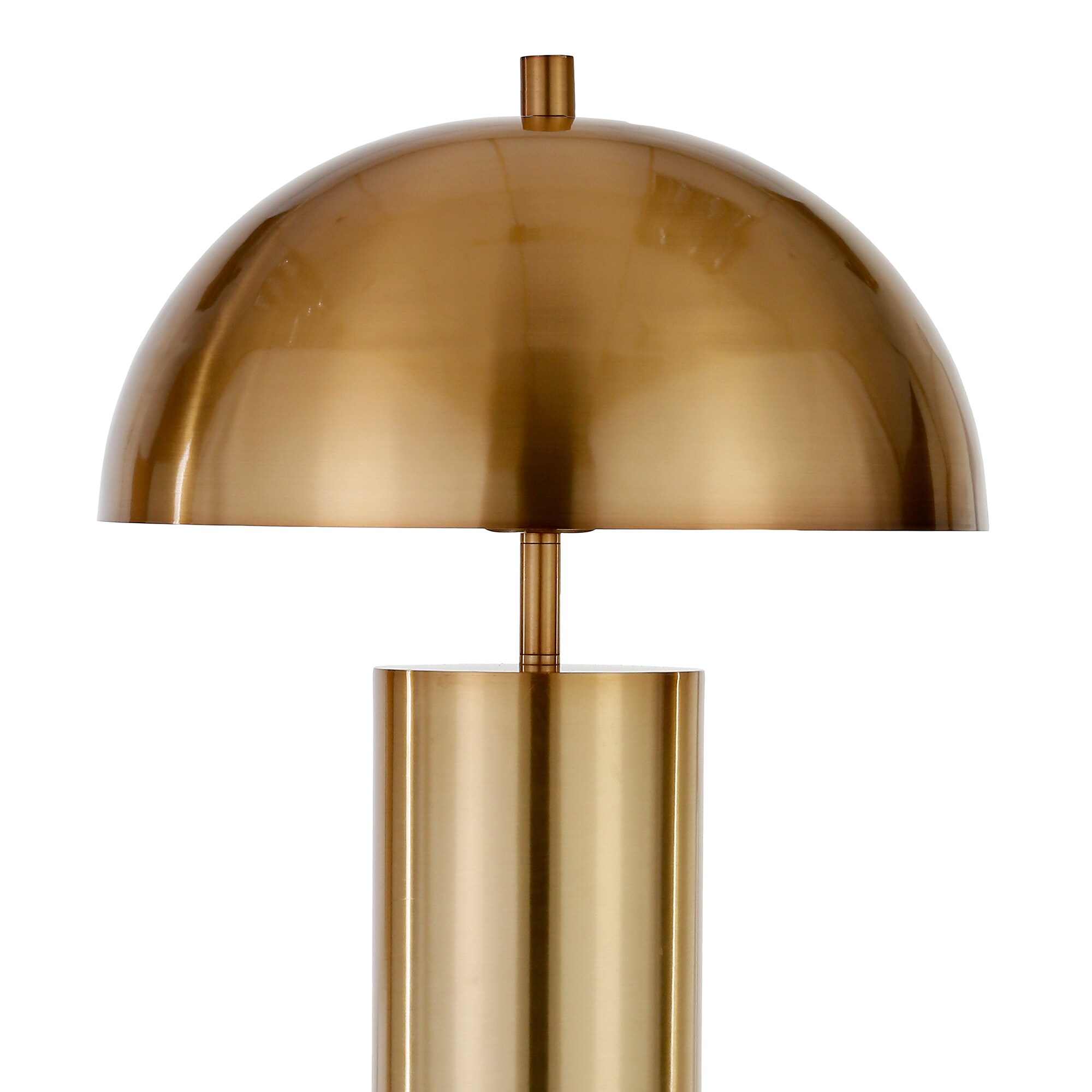 bicknell table lamp