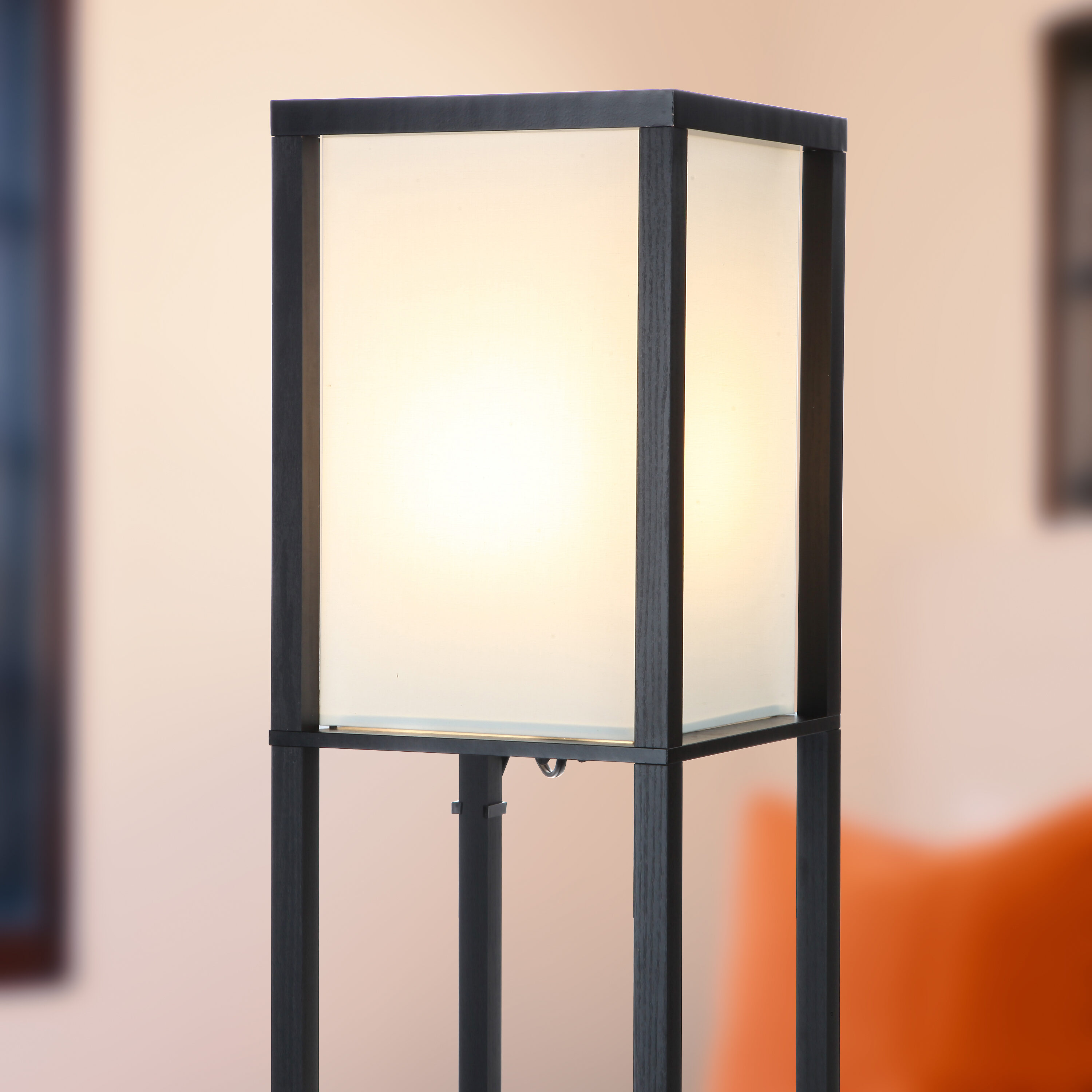 Brightech X0-X84T-2J3I floorlamps - View #5