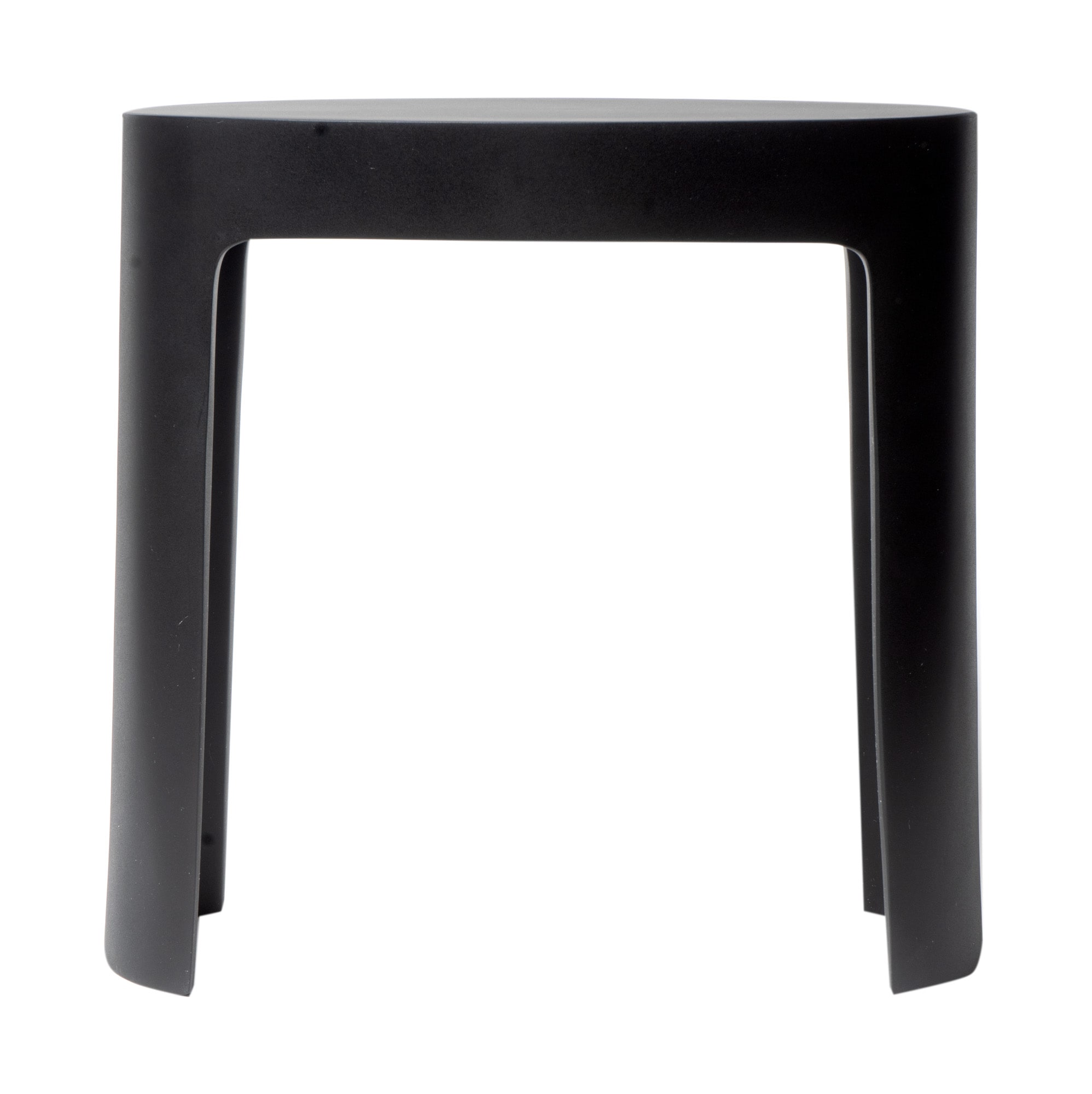 ALFI ABST66BM Bath-Safety-Seats-Benches - View #6