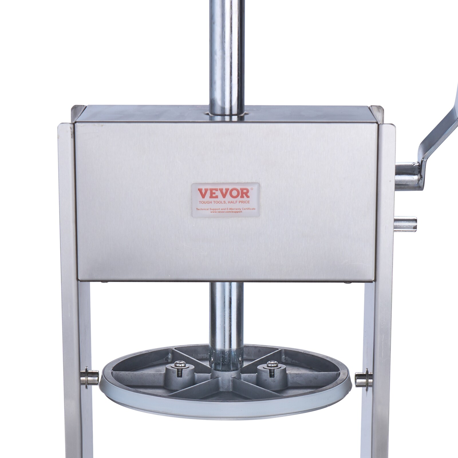 VEVOR SCSDLSBXGGCJ04476V0 Specialty-Small-Kitchen-Appliances - View #8
