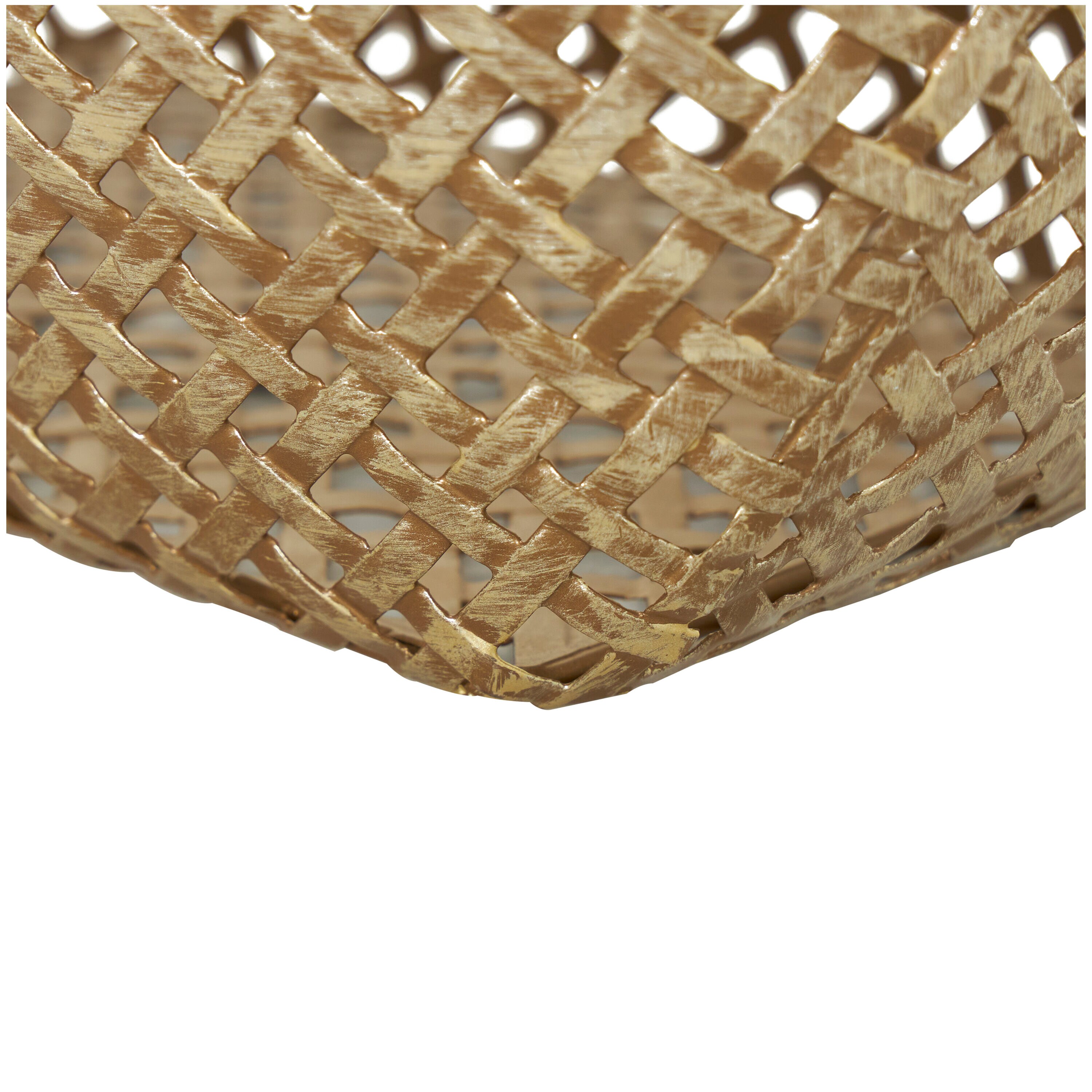 Grayson Lane 16416 Bins-Baskets - View #4