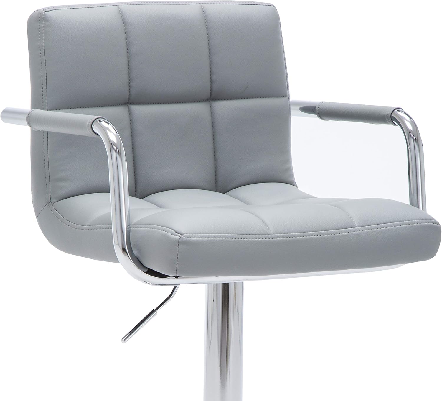CESICIA SND-53R chairs - View #8