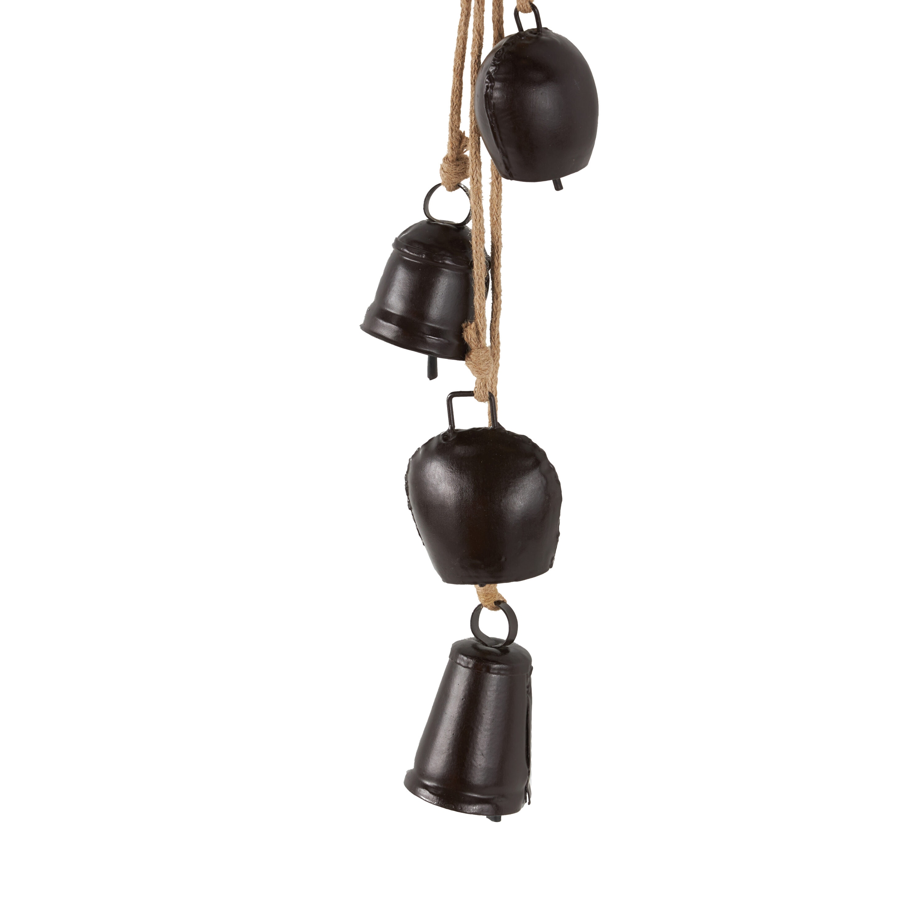 Grayson Lane 823591 Decorative-Accessories - View #4