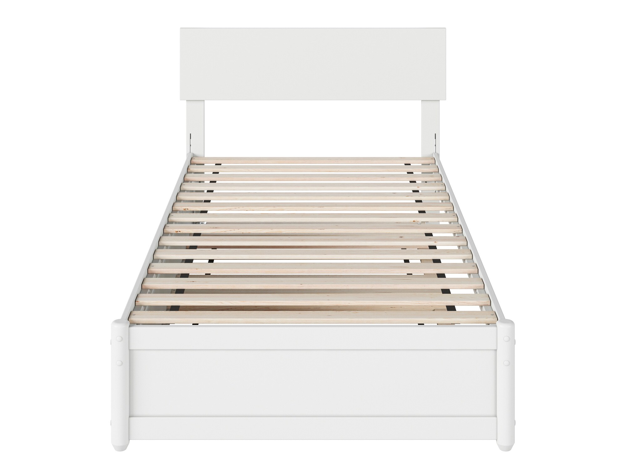 AFI AR8187212 beds - View #11
