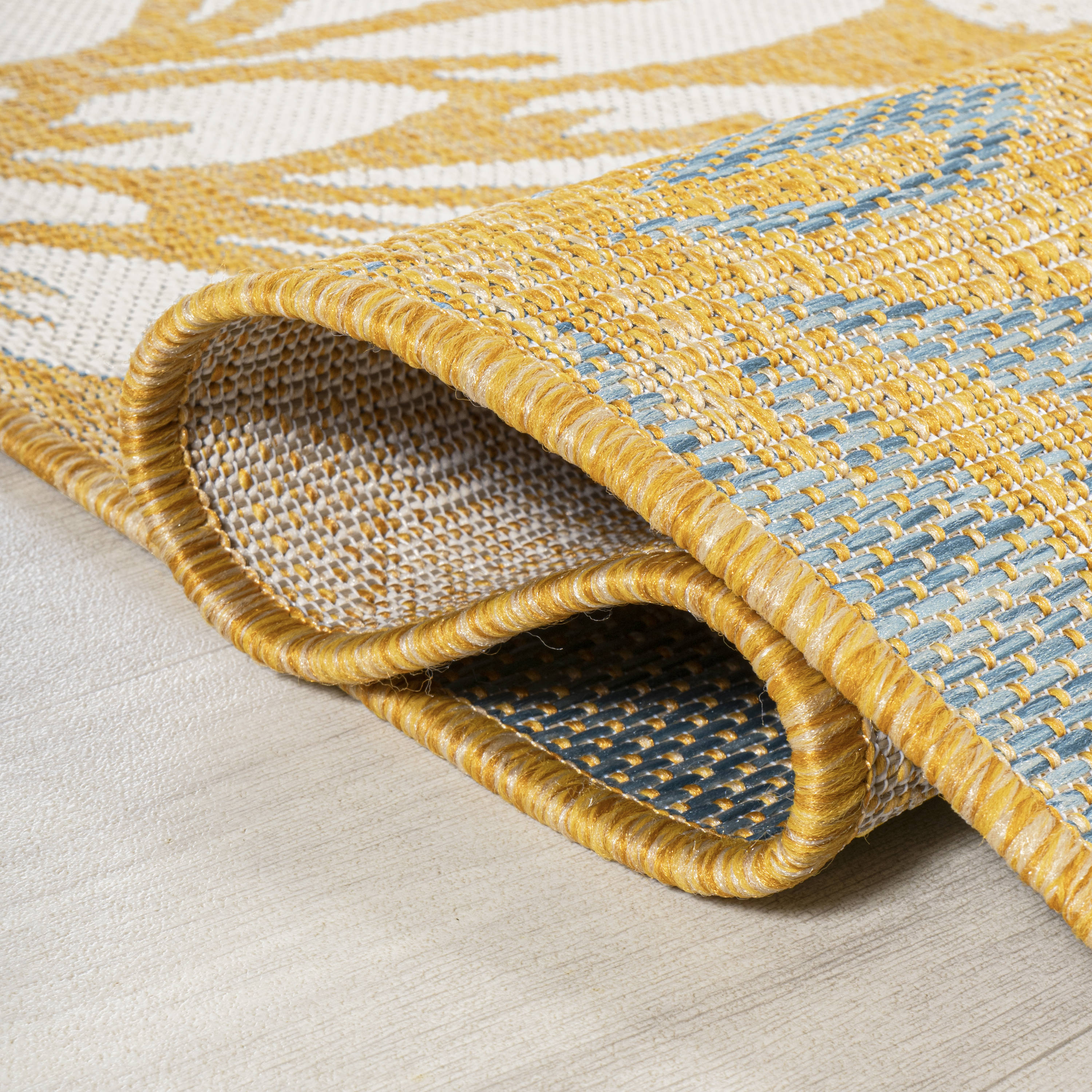 JONATHAN  Y SMB110G-9 rugs - View #4