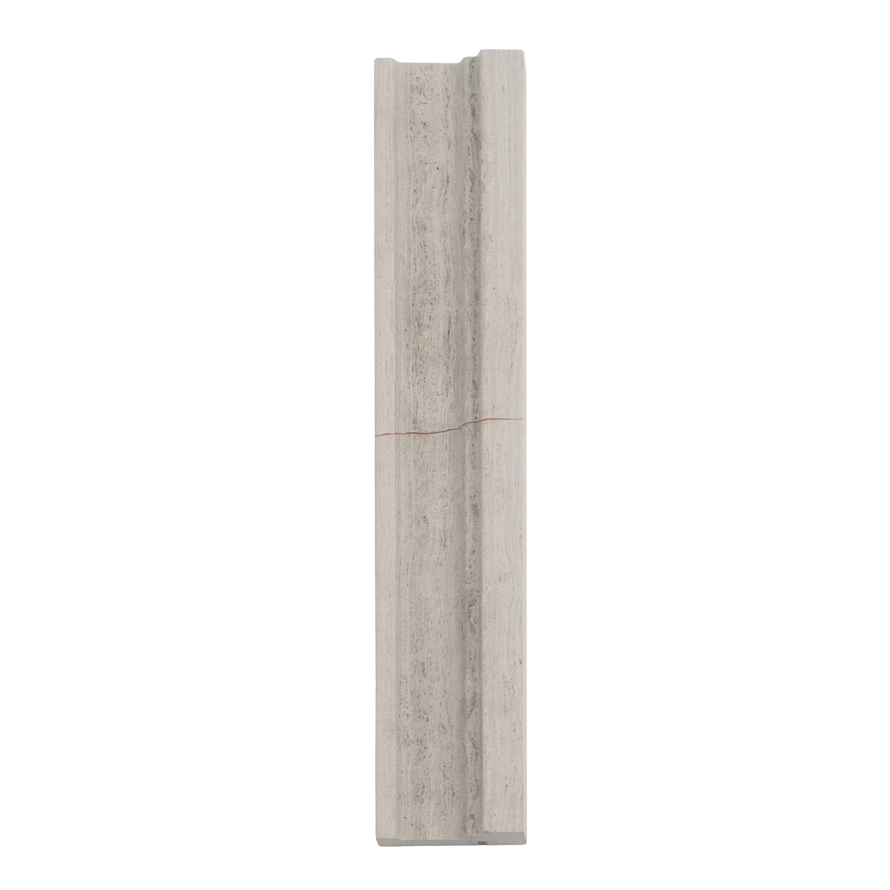 Apollo Tile APLMGR885PA Wall-Trim-Accent-Tile - View #5