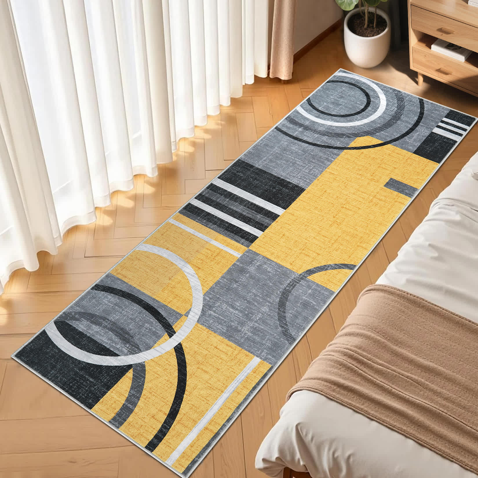 Qeetex LSN-PHO-15ND793I rugs - View #5