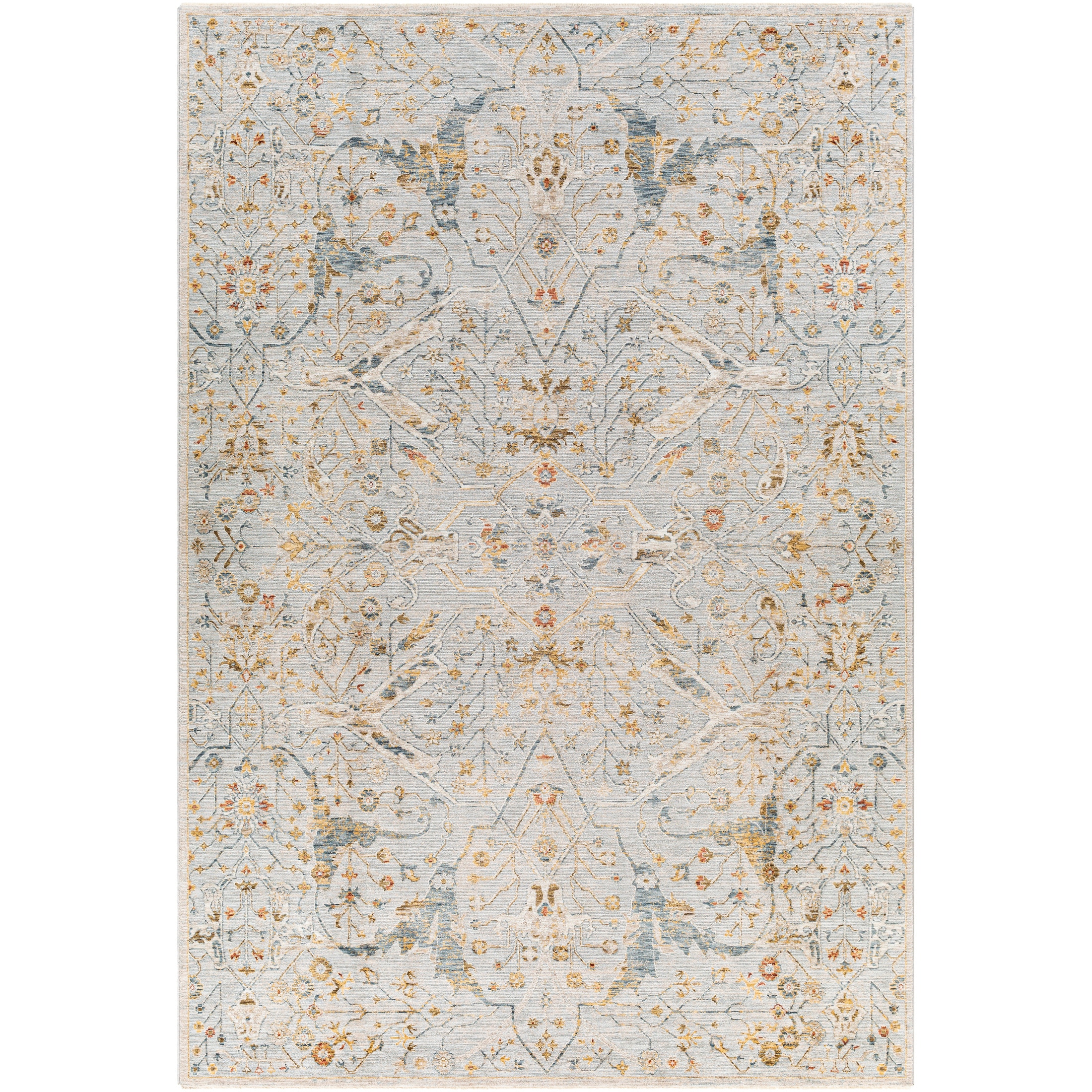 Livabliss REN2301-6796 rugs - View #3