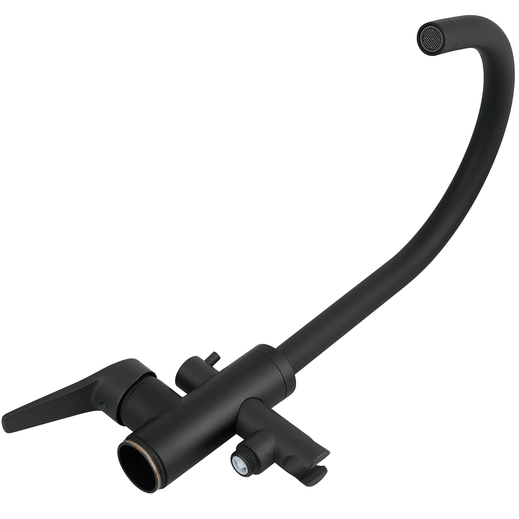 AKDY TF0058 Roman-Tub-Faucets - View #10