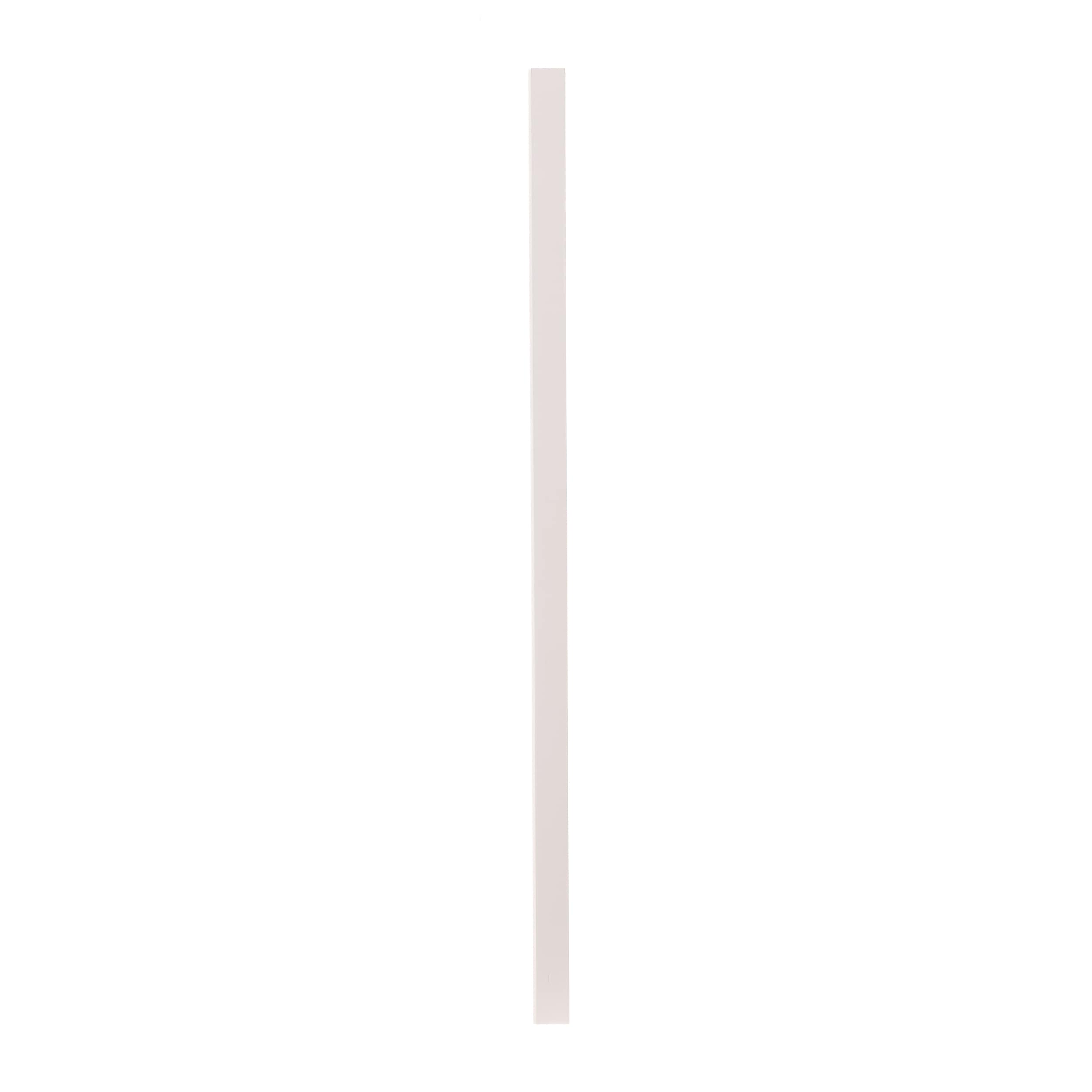RELIABILT WG10041PRM Interior-Stairpart-Balusters - View #6