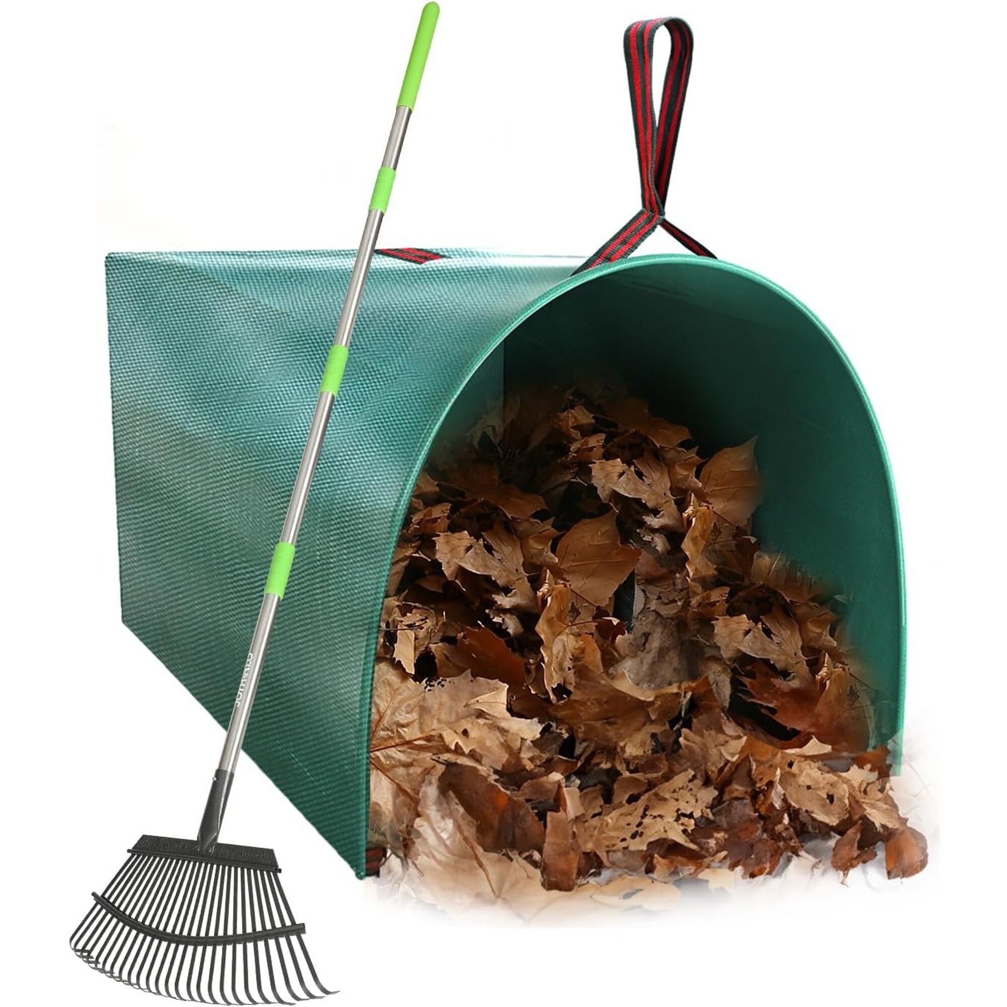 Numhew NHBEN46706 Speciality-Landscaping-Tools - View #2