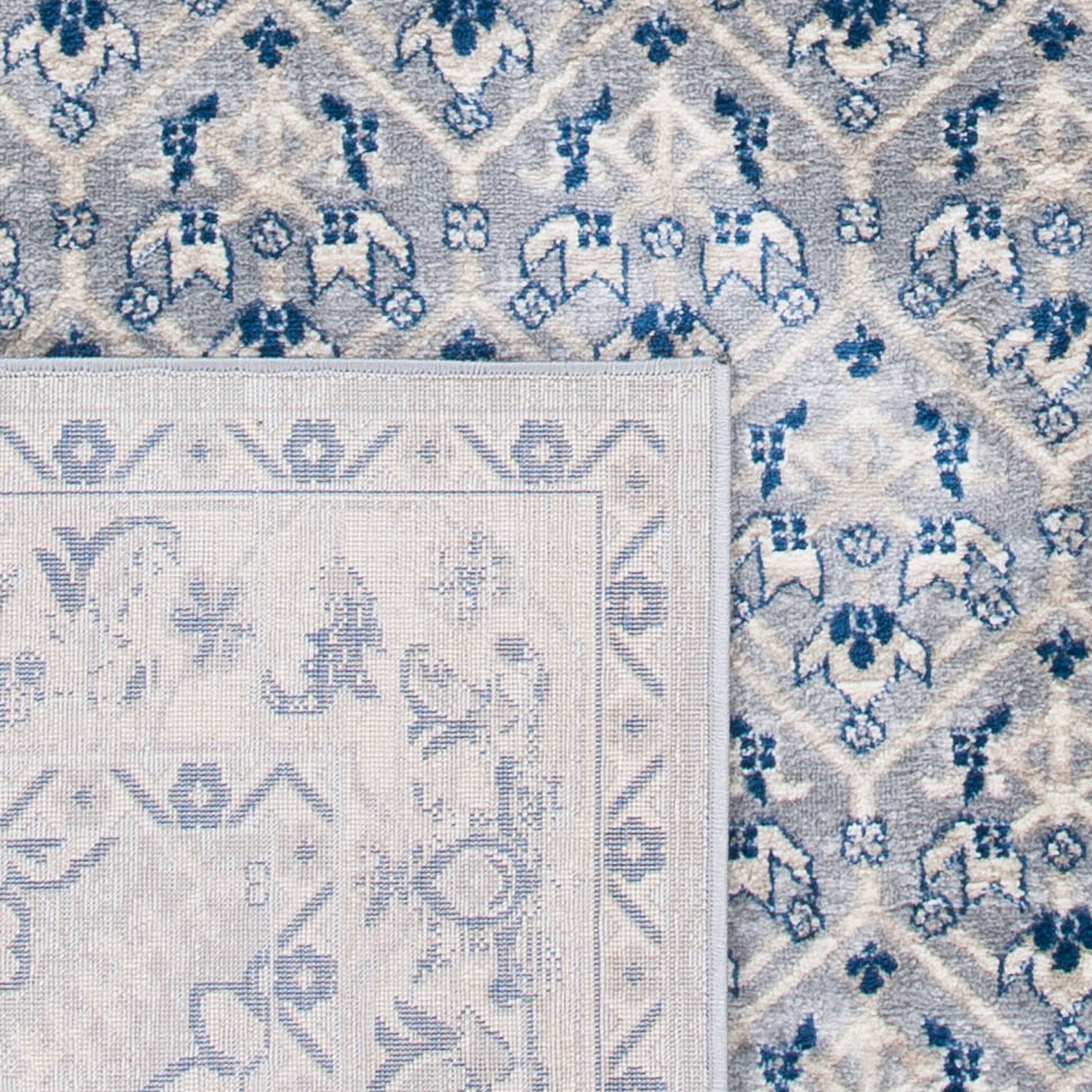 Safavieh BNT869F-8 rugs - View #7