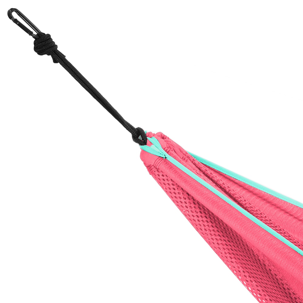 Vivere C9MESH-45 hammocks - View #3