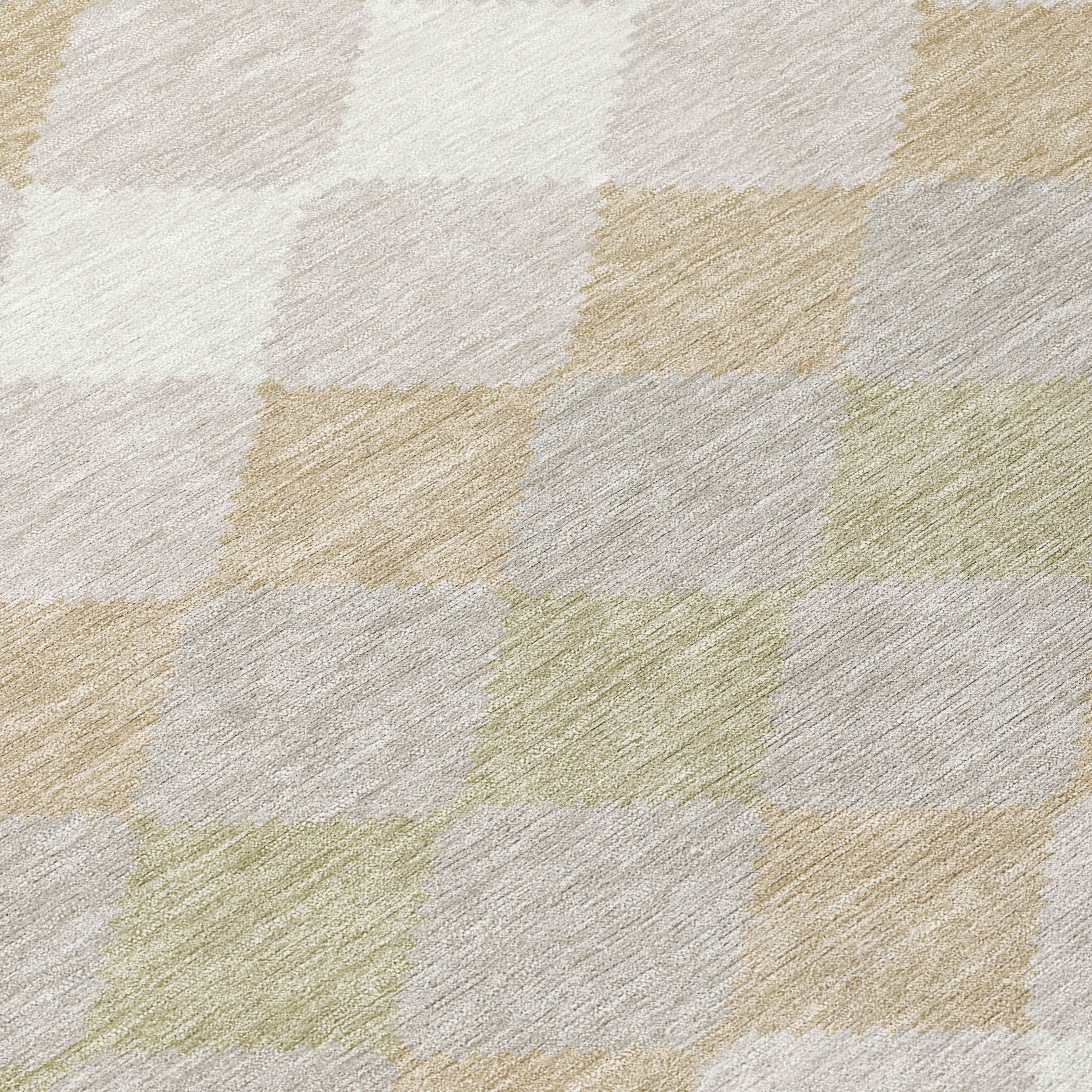 Addison Rugs ACN1007BG2X8 rugs - View #6