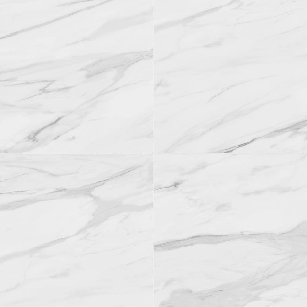 Satori 1001-0309-0 Ceramic-Tile - View #5