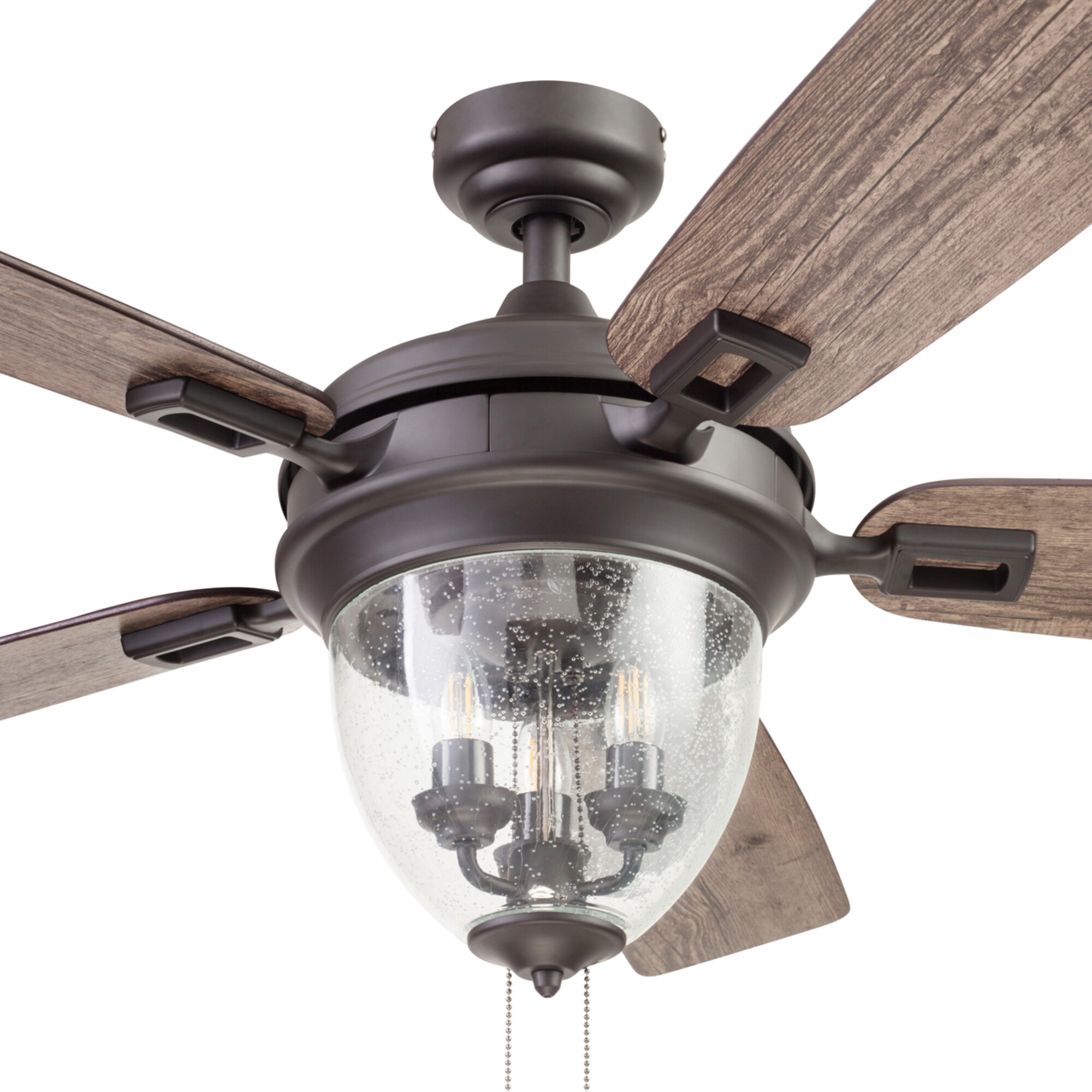 Honeywell 50615-26 Ceiling-Fans - View #12