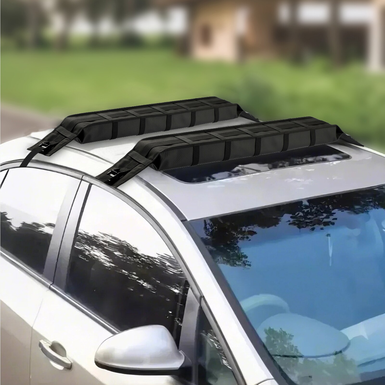 SVOPES SVOPESCDXLJDW11373V0 Truck-Accessories - View #2
