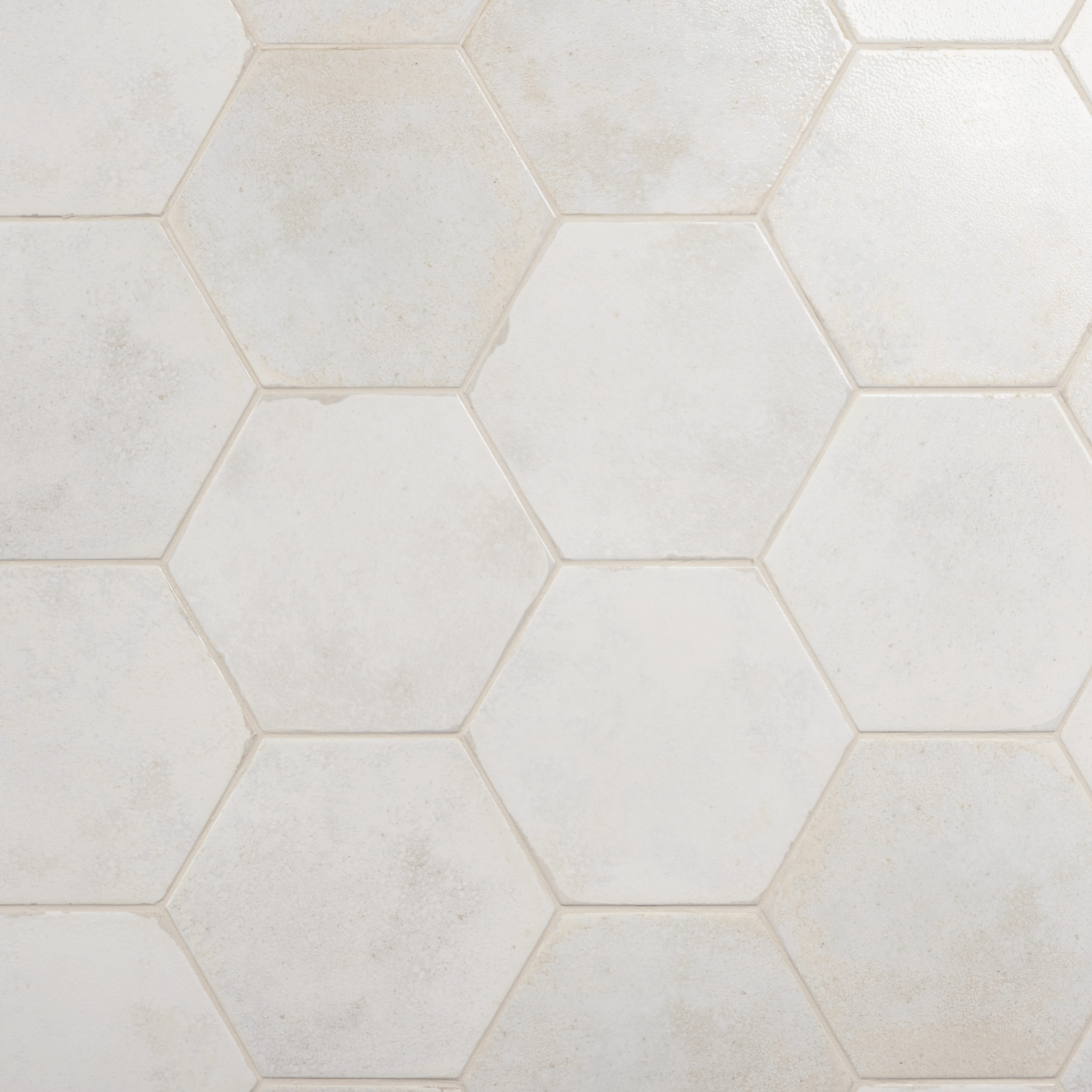 Artmore Tile EXT3RD107682 Ceramic-Tile - View #9